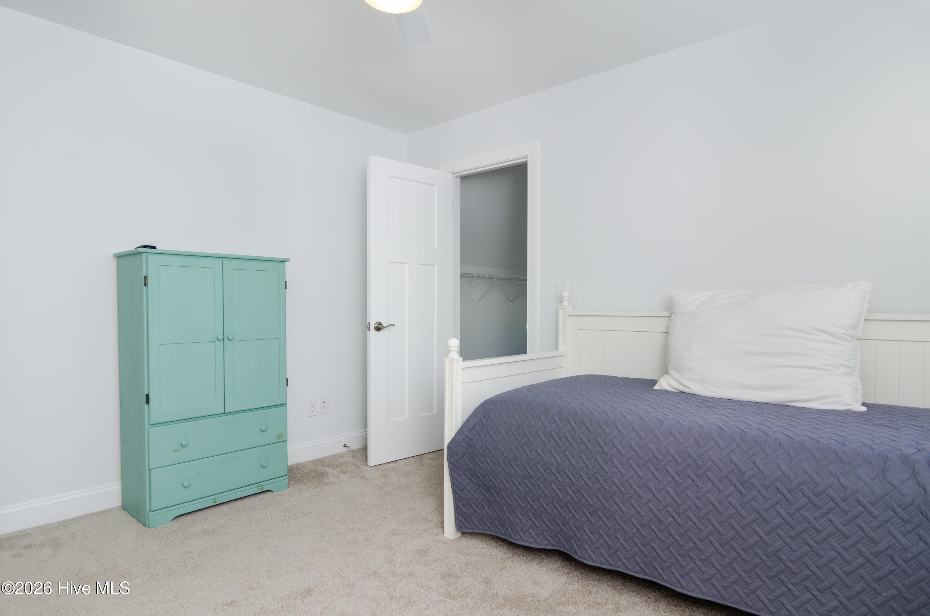 6285 Sweet Gum Drive, Wilmington, NC, 28409