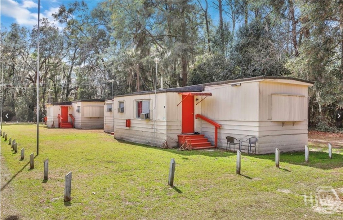 11 Peachtree Hills UNIT B5, Atlanta, GA, 30305