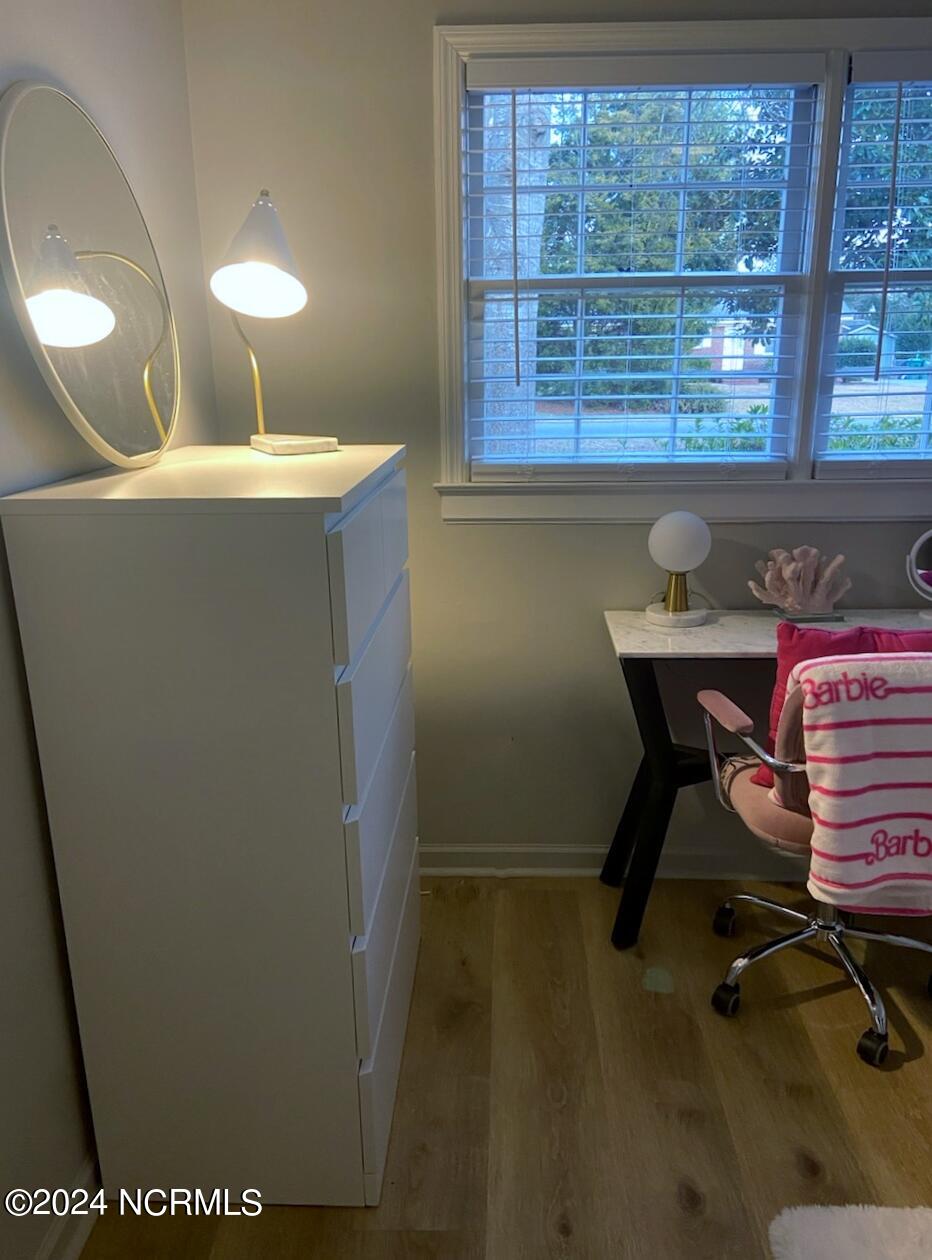 100551642 | Photo 17