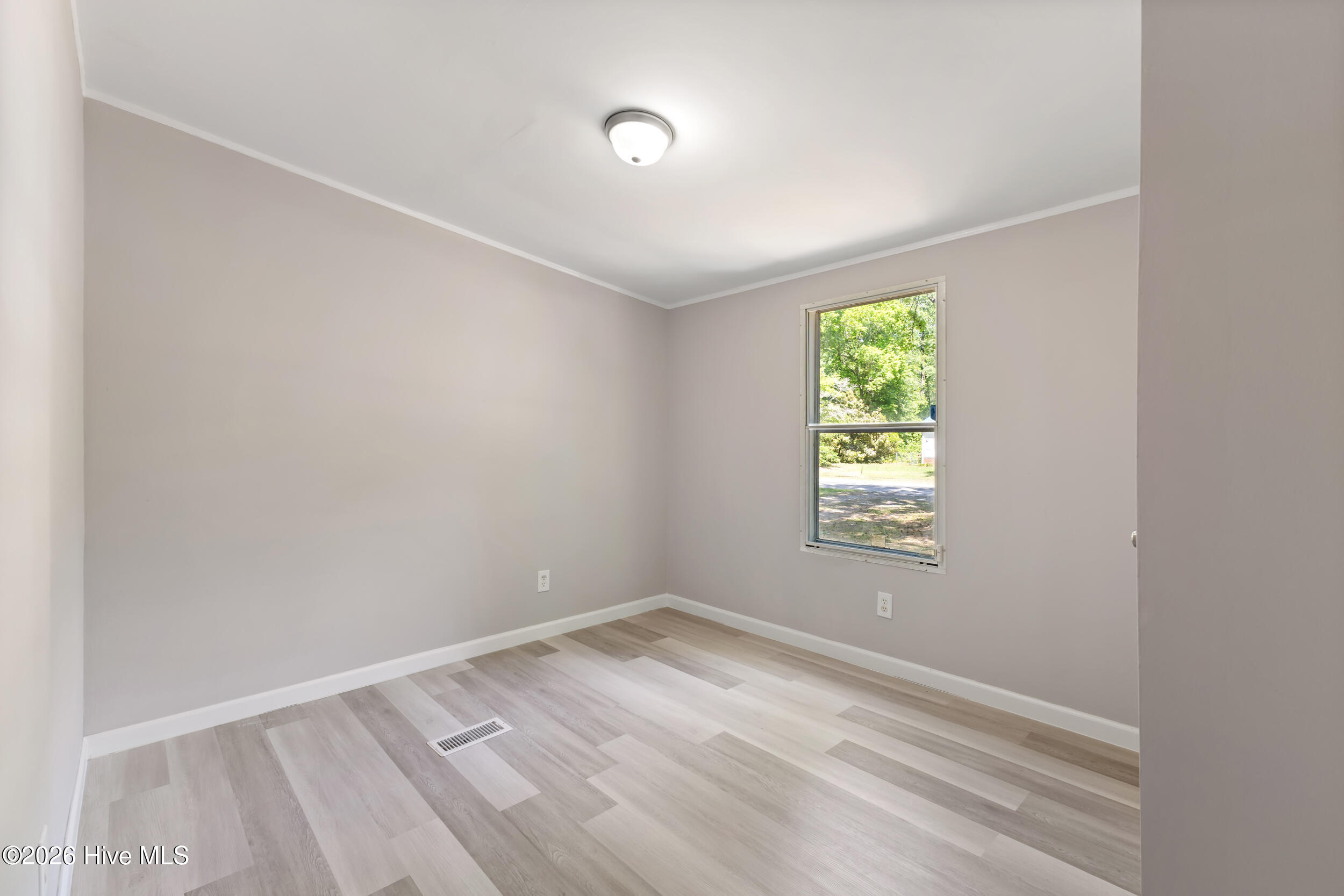 9659 Holly Hills Drive NE, Leland, NC, 28451