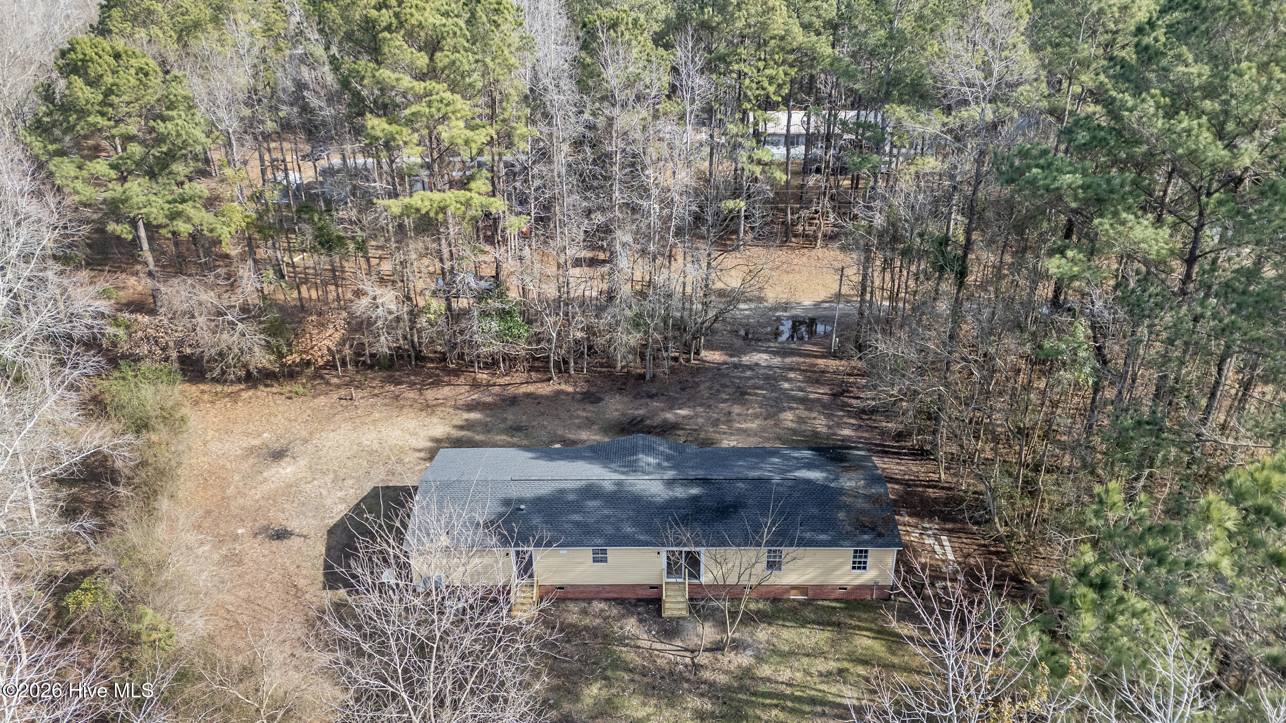 Homes for sale in Willard, NC | 371 Harley Dr, Willard, NC 28478 | MLS# 100549931