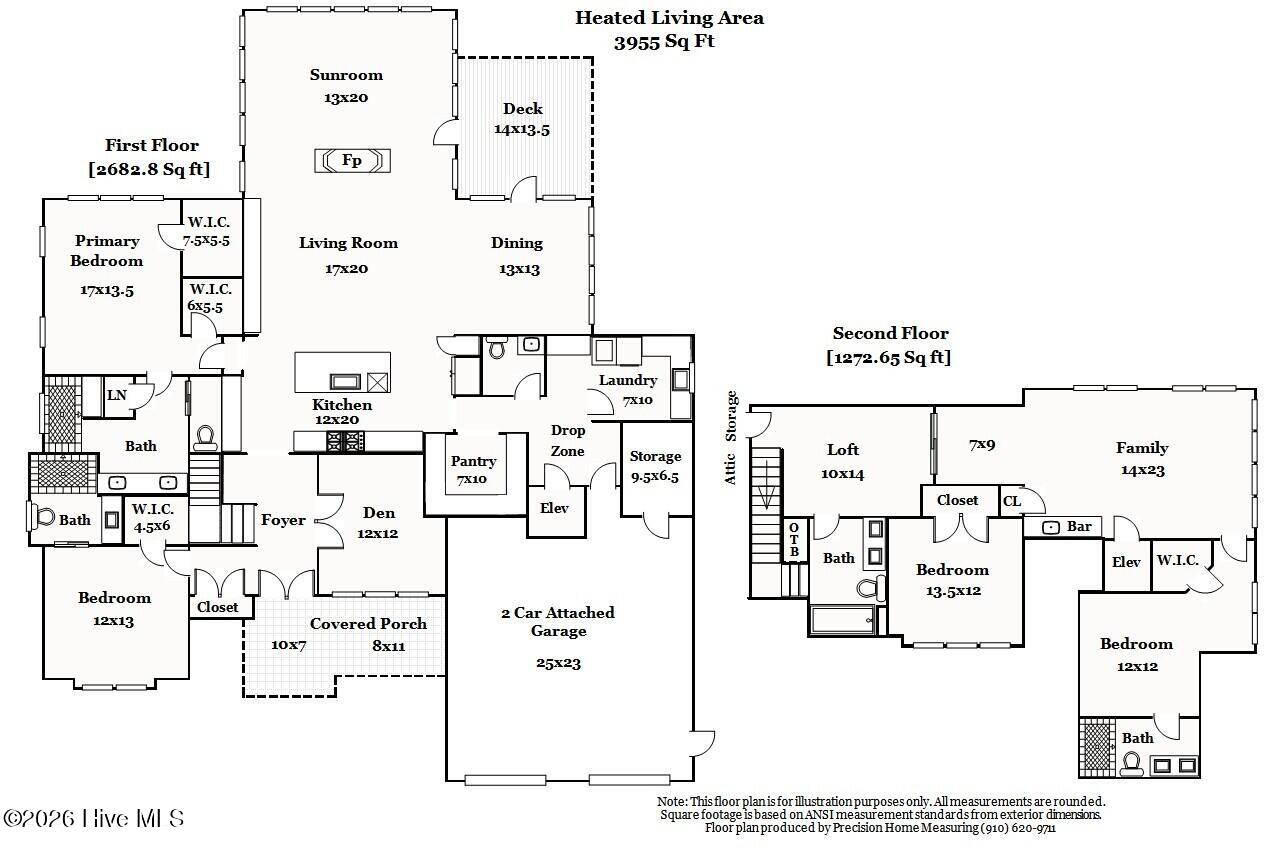 100536610 | Photo 22