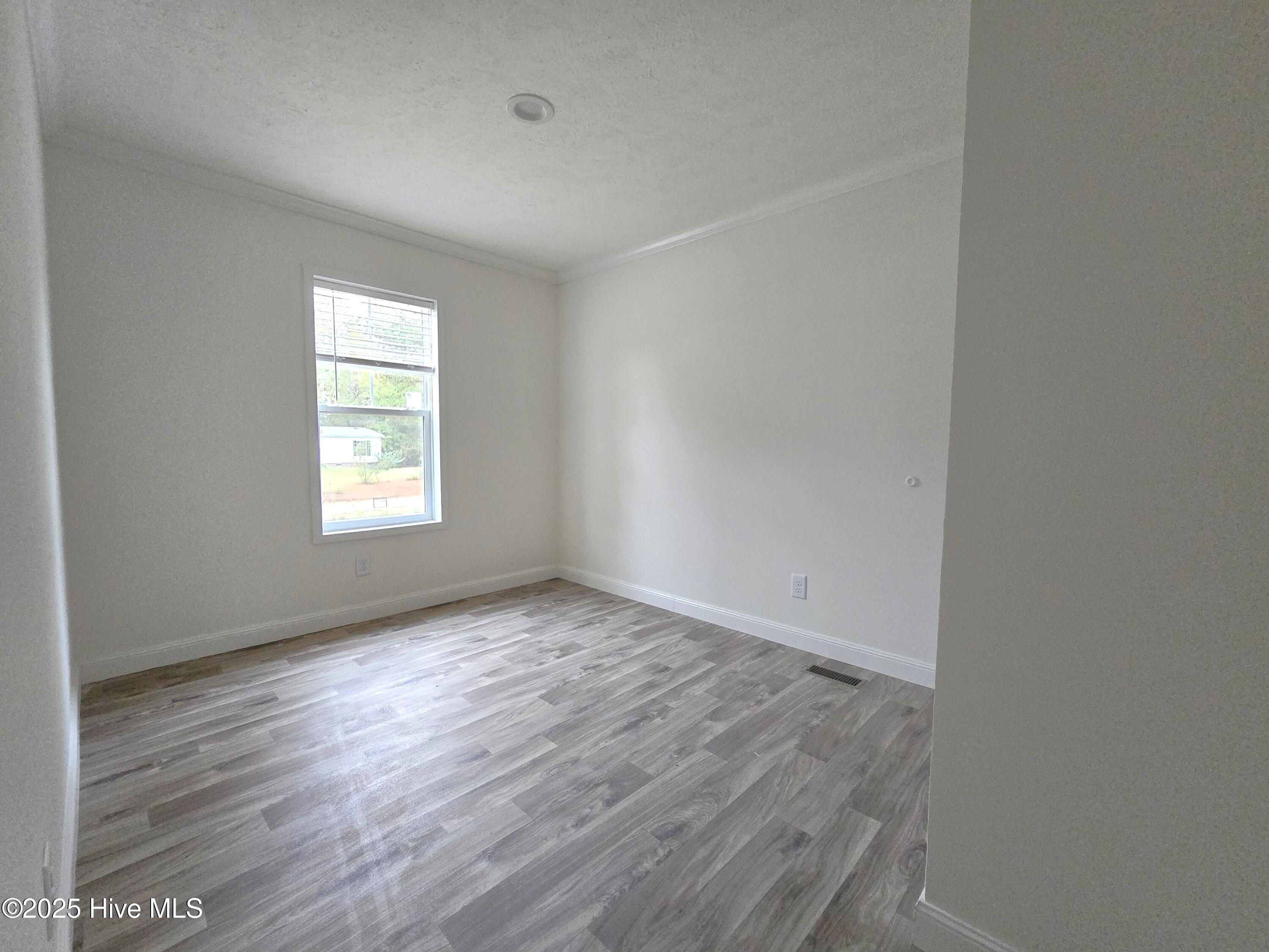 405 S Alligator Lane, Willard, NC 28478 – photo 10: Bedroom 2.1