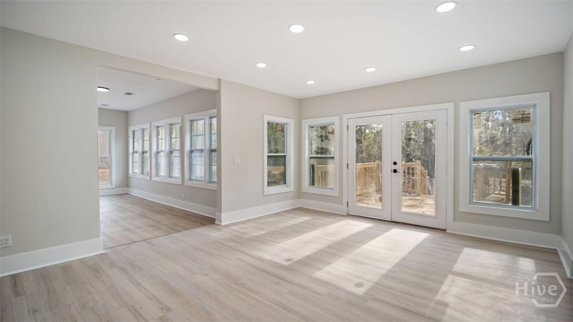 3 Mast Way, Savannah, GA 31419 Listing Photo  5