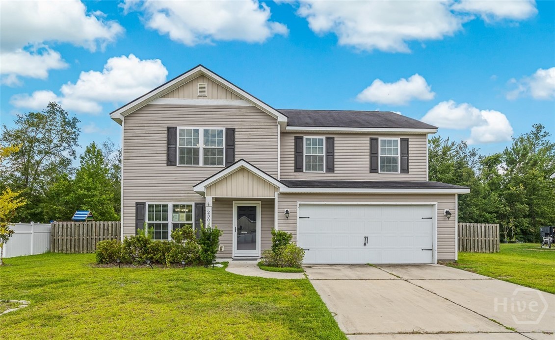 Property at 230 Sterling Drive