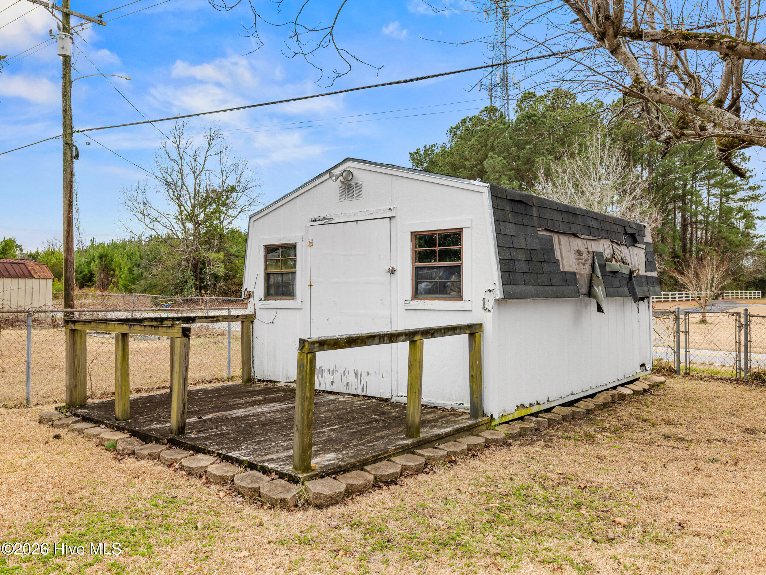 100556726 | Photo 10