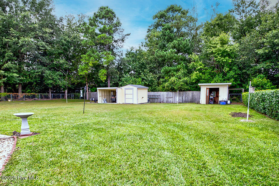 100531257 | Photo 27