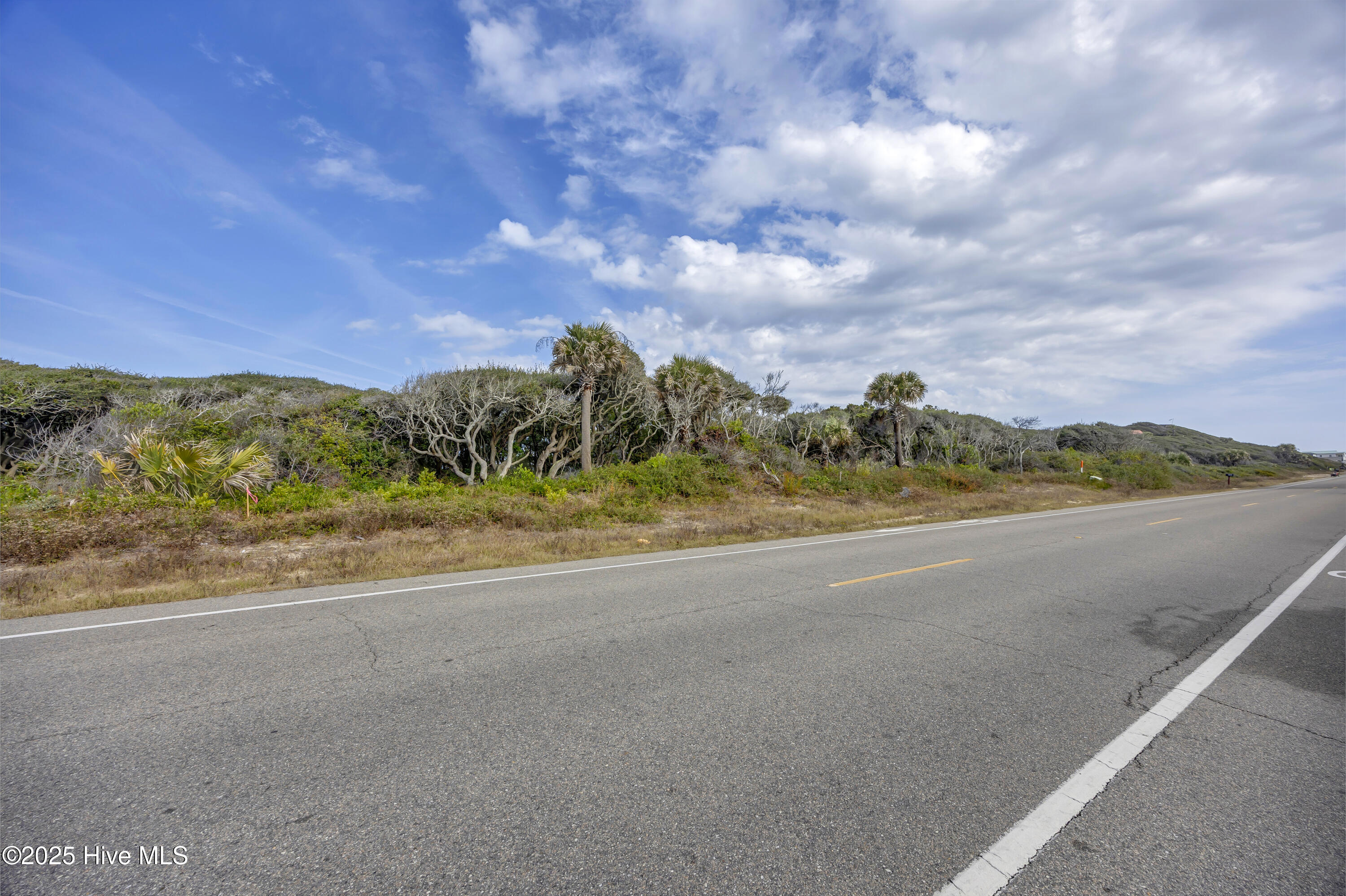 100544468 | Photo 17