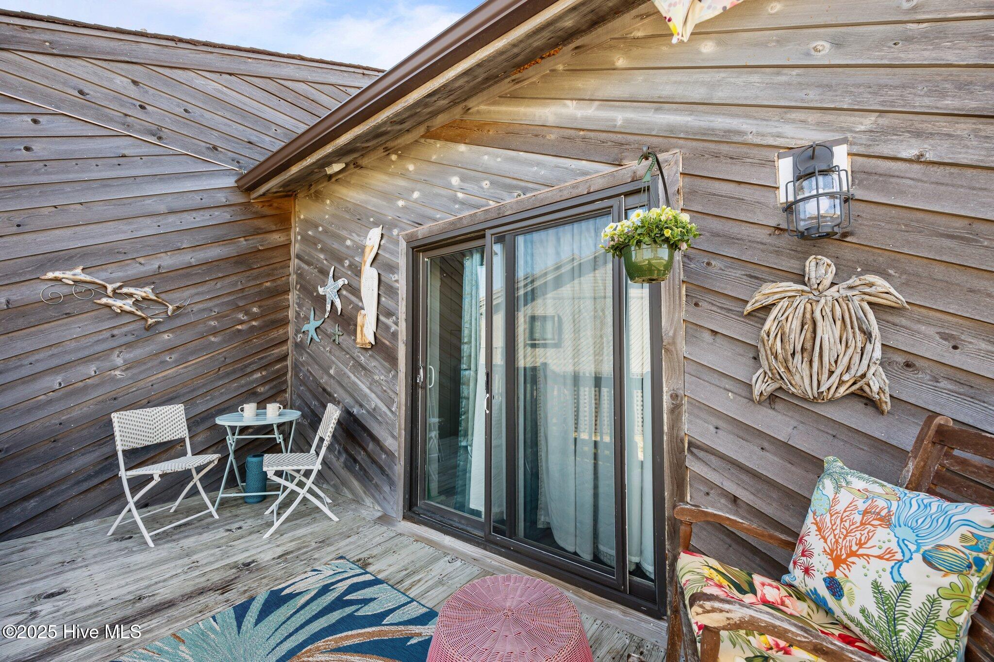 9-web-or-mls-IMG_2636