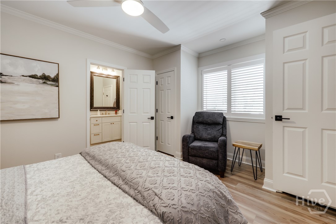 199 Tanglewood Drive