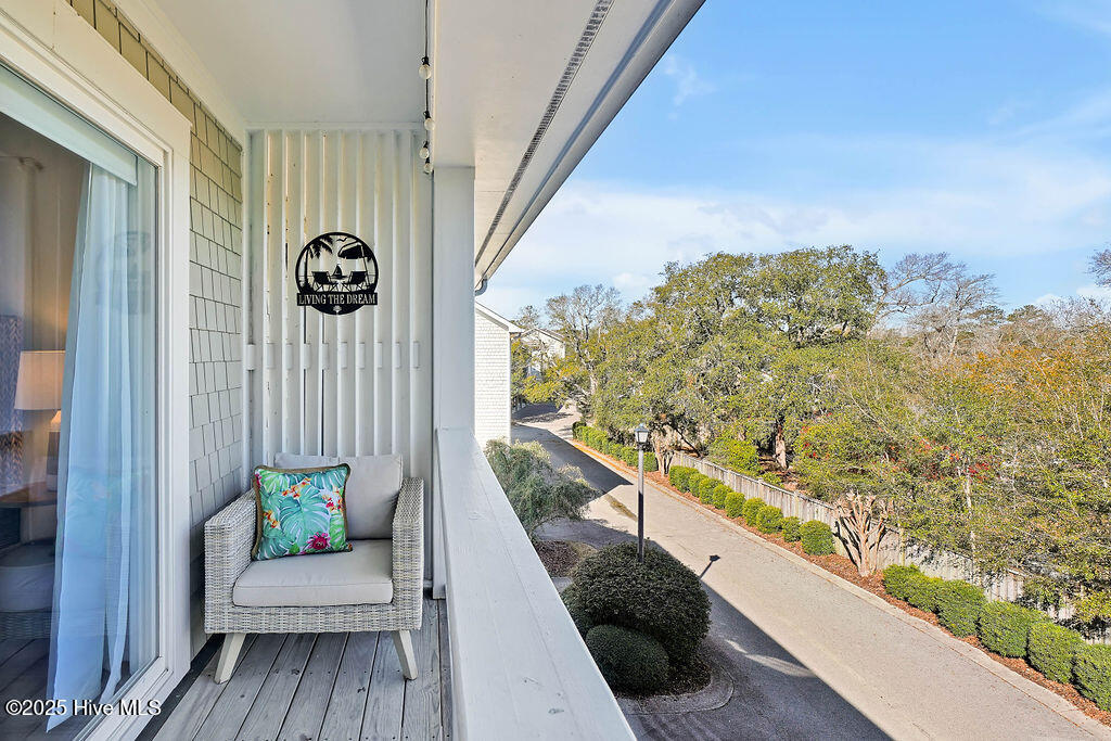 100529872 | Photo 29