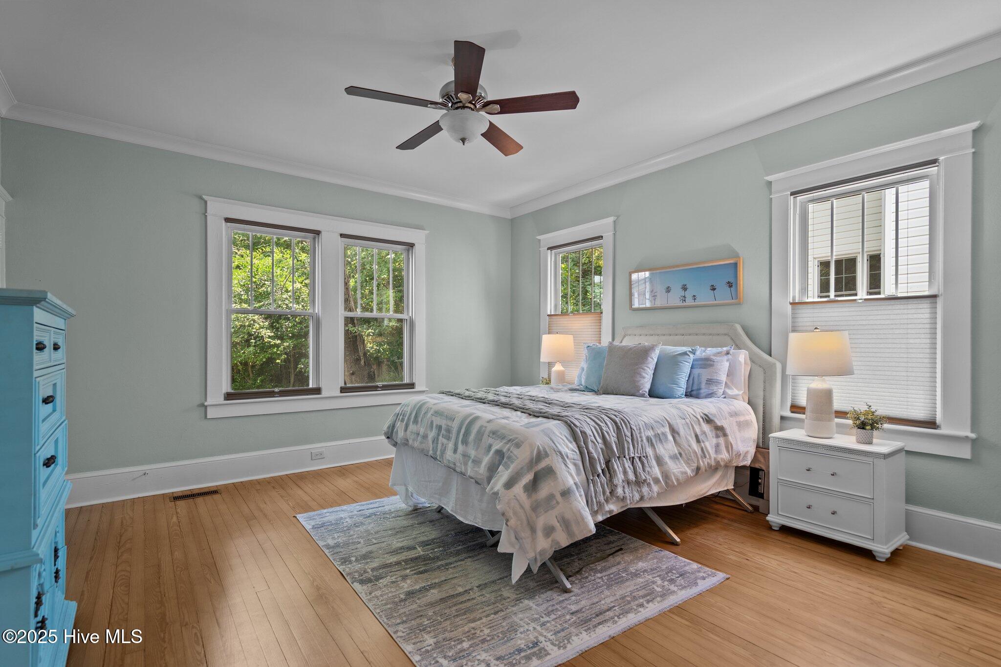 113 Keaton Avenue, Wilmington, NC 28403 – photo 18: 10-web-or-mls-DSC05819