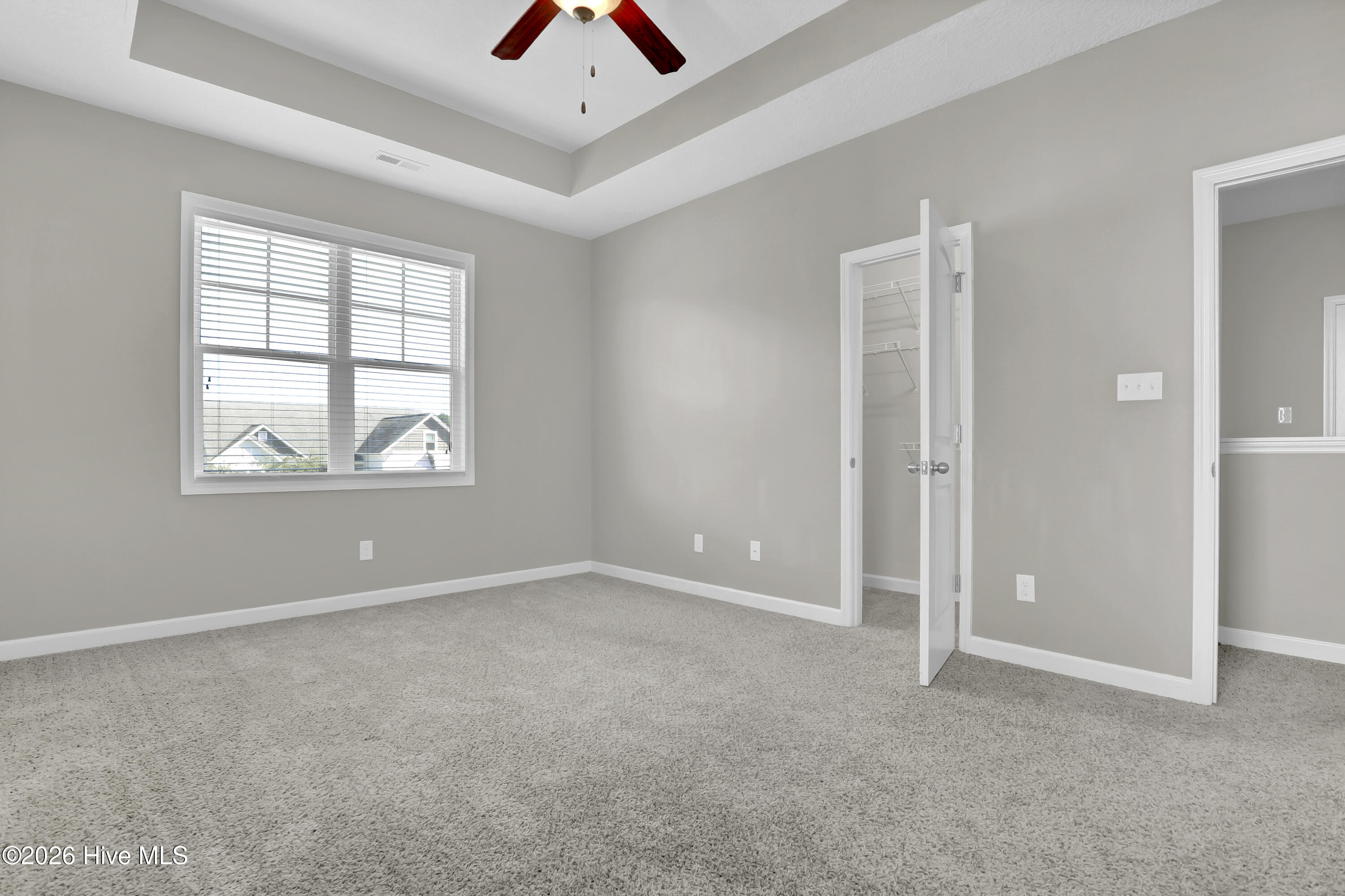 609 Winfall Drive,Holly Ridge
