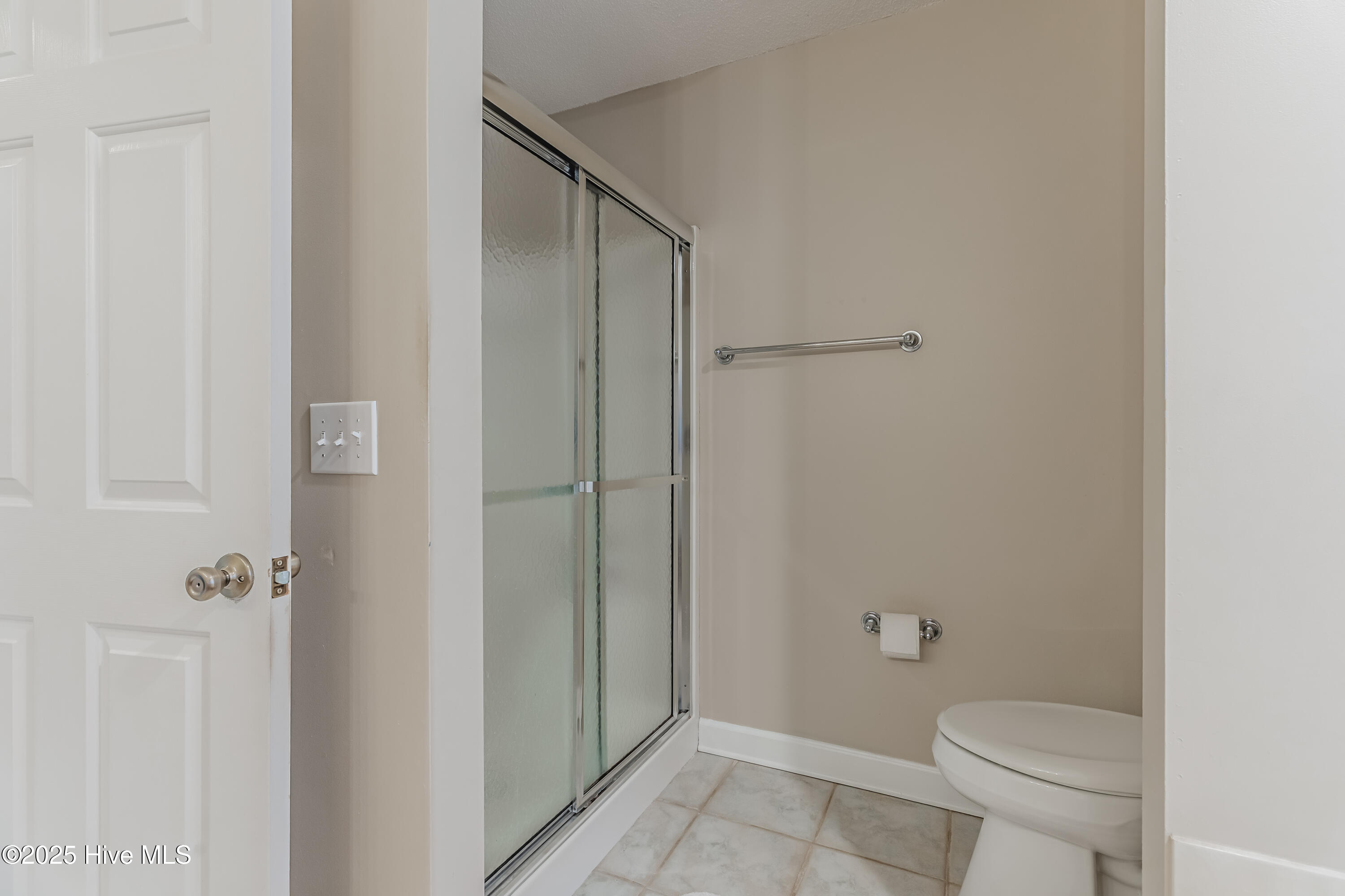 100535569 | Photo 12