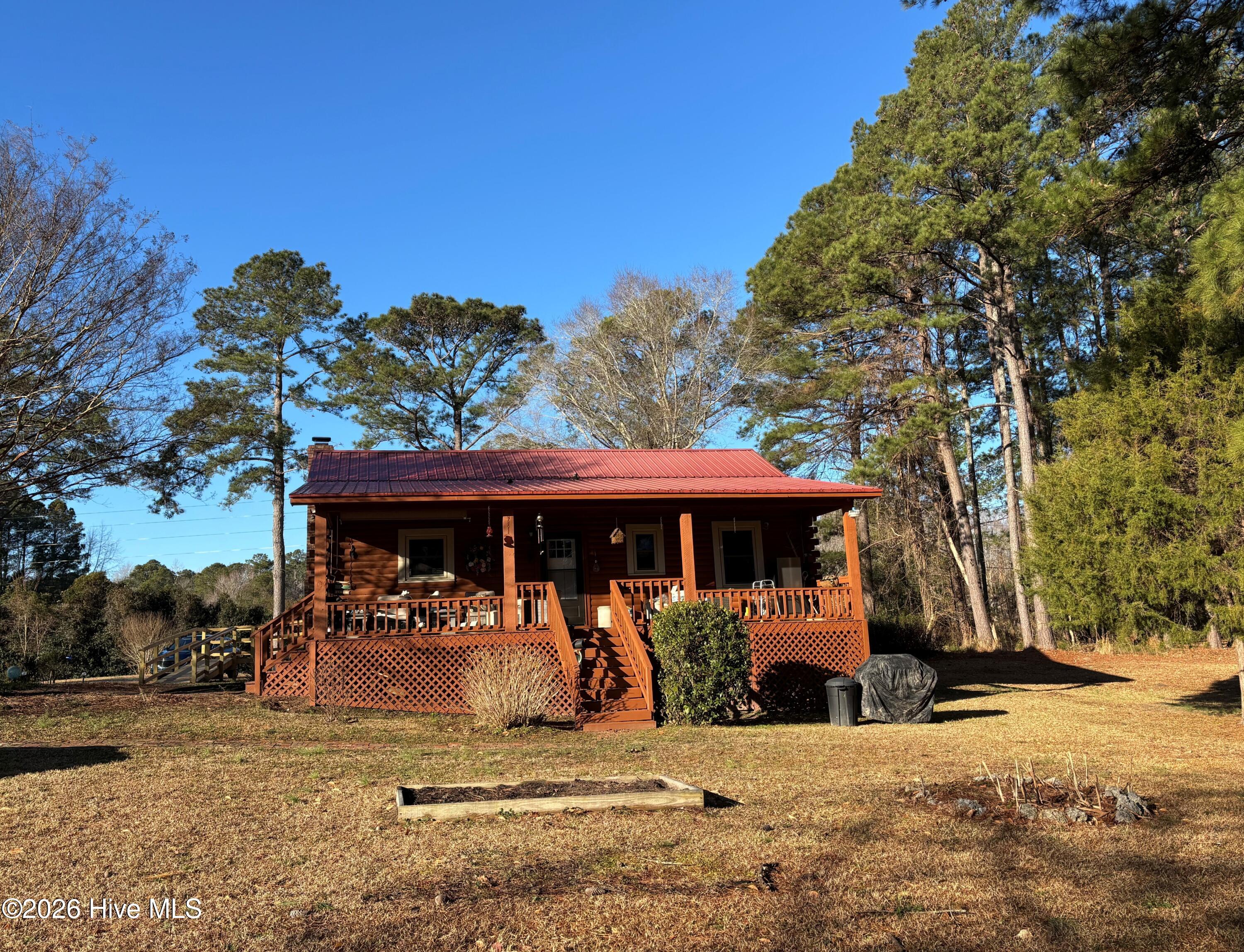 100554196 | Photo 20