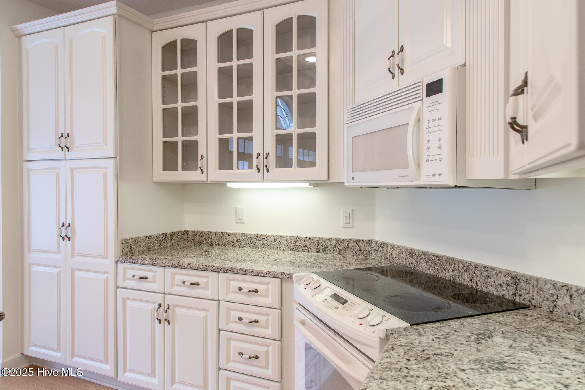 140 Middleton Drive, Hertford, NC, 27944