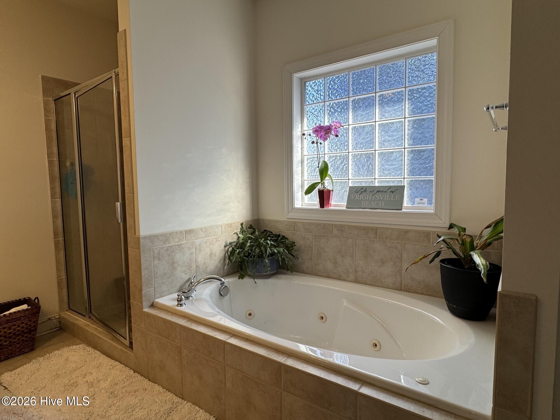 100551647 | Photo 10