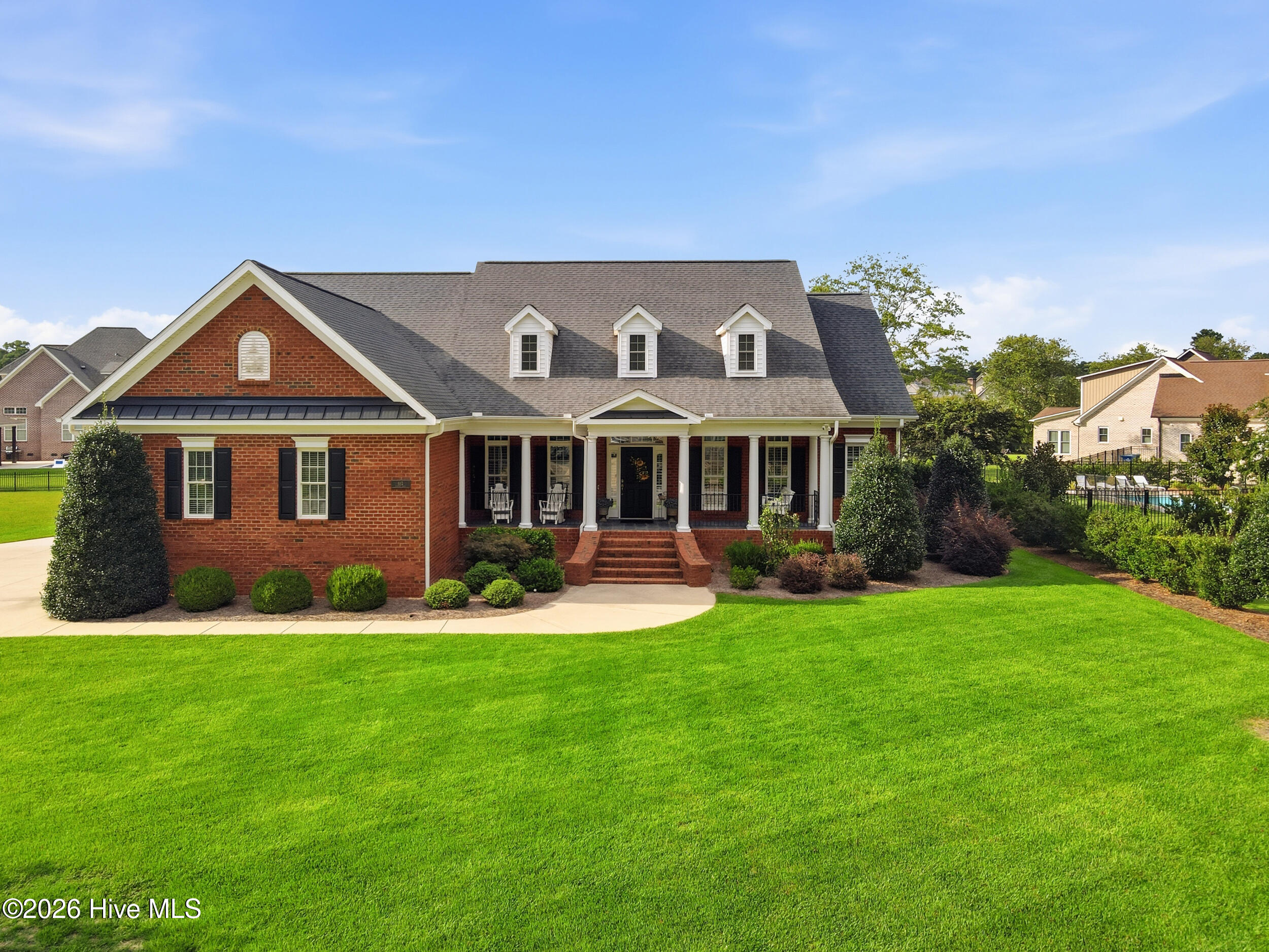 1st image of 613 Vassar Rd, Greenville, NC 27858 | MLS# 100595806