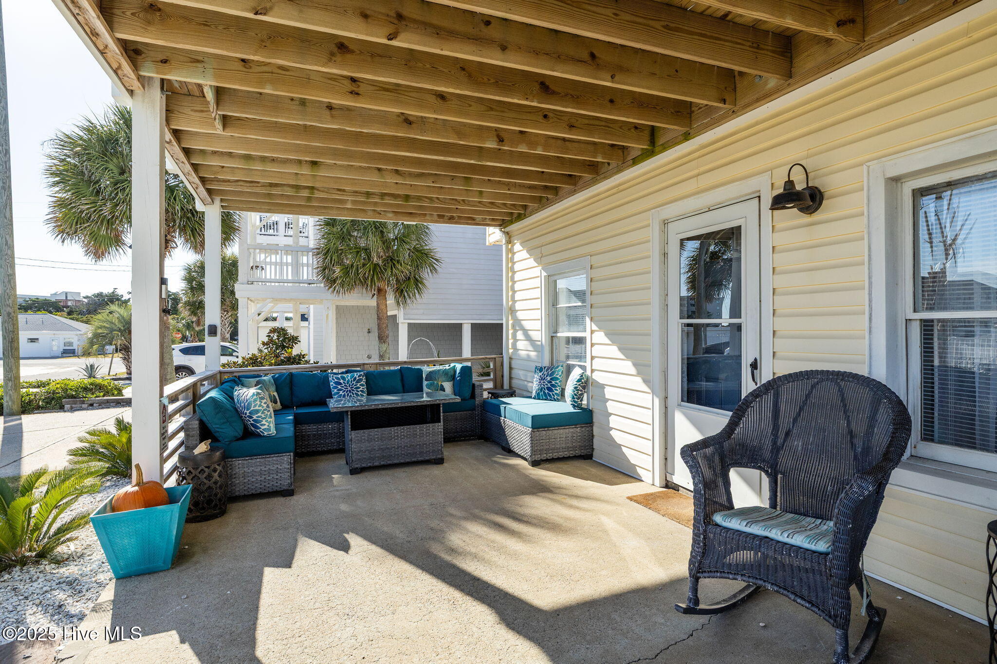 205 Barefoot Lane,Atlantic Beach