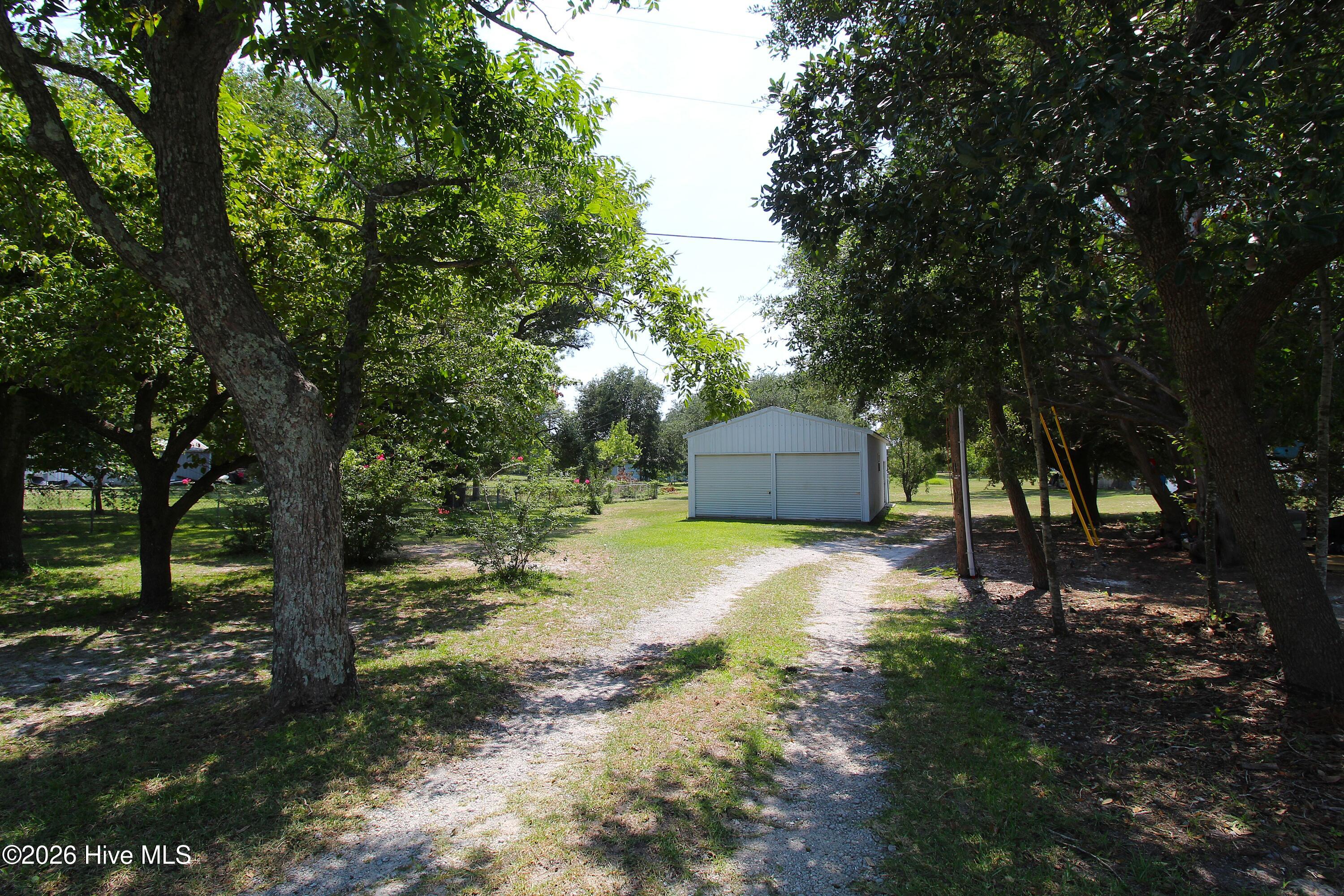 103 Cactus Street,Newport