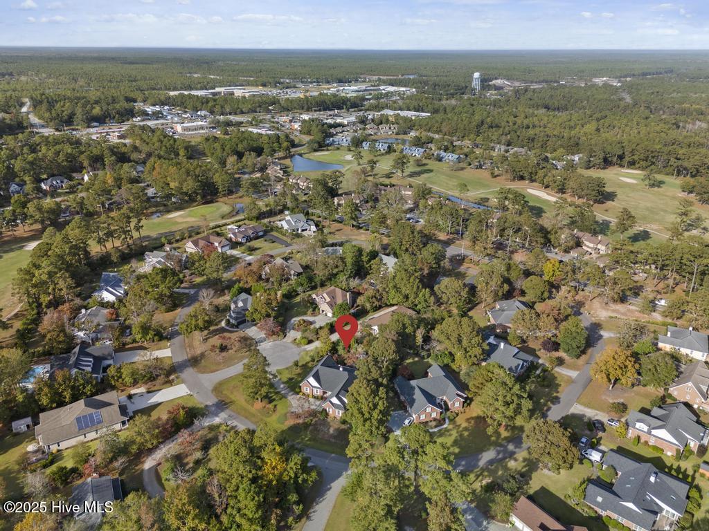 100516339 | Photo 48