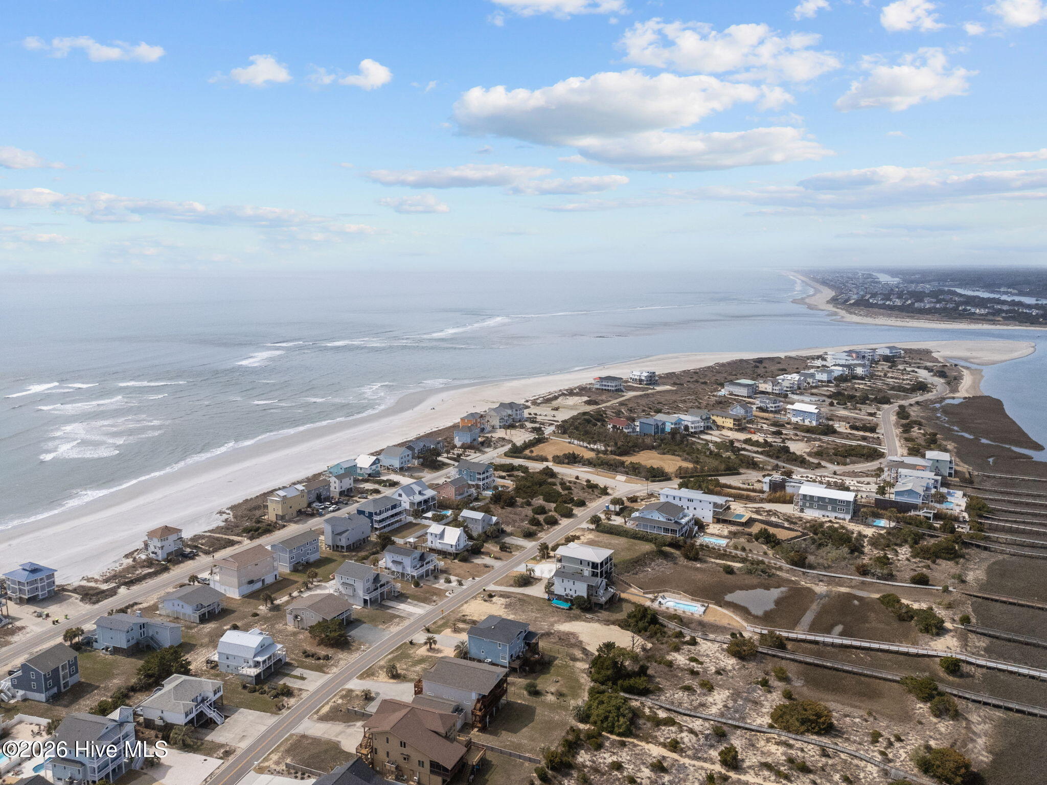 100557816 | Photo 21