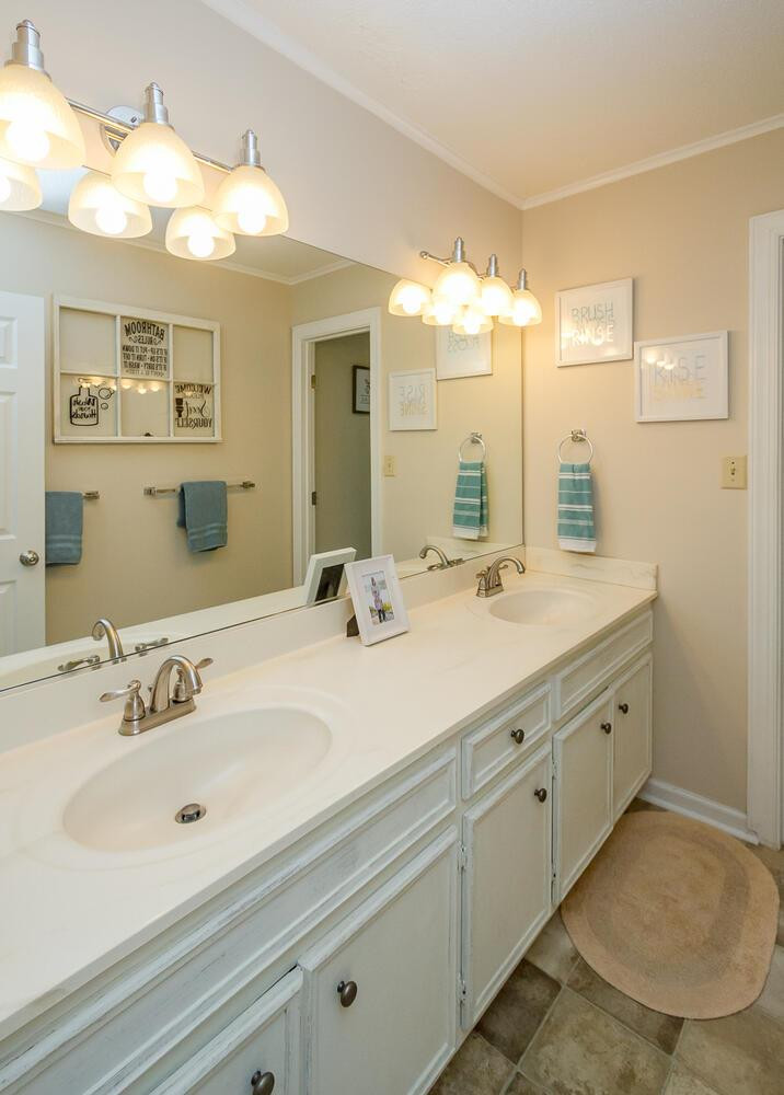 4050 Goshen Lake Drive S, Augusta, GA 30906 Listing Photo  38