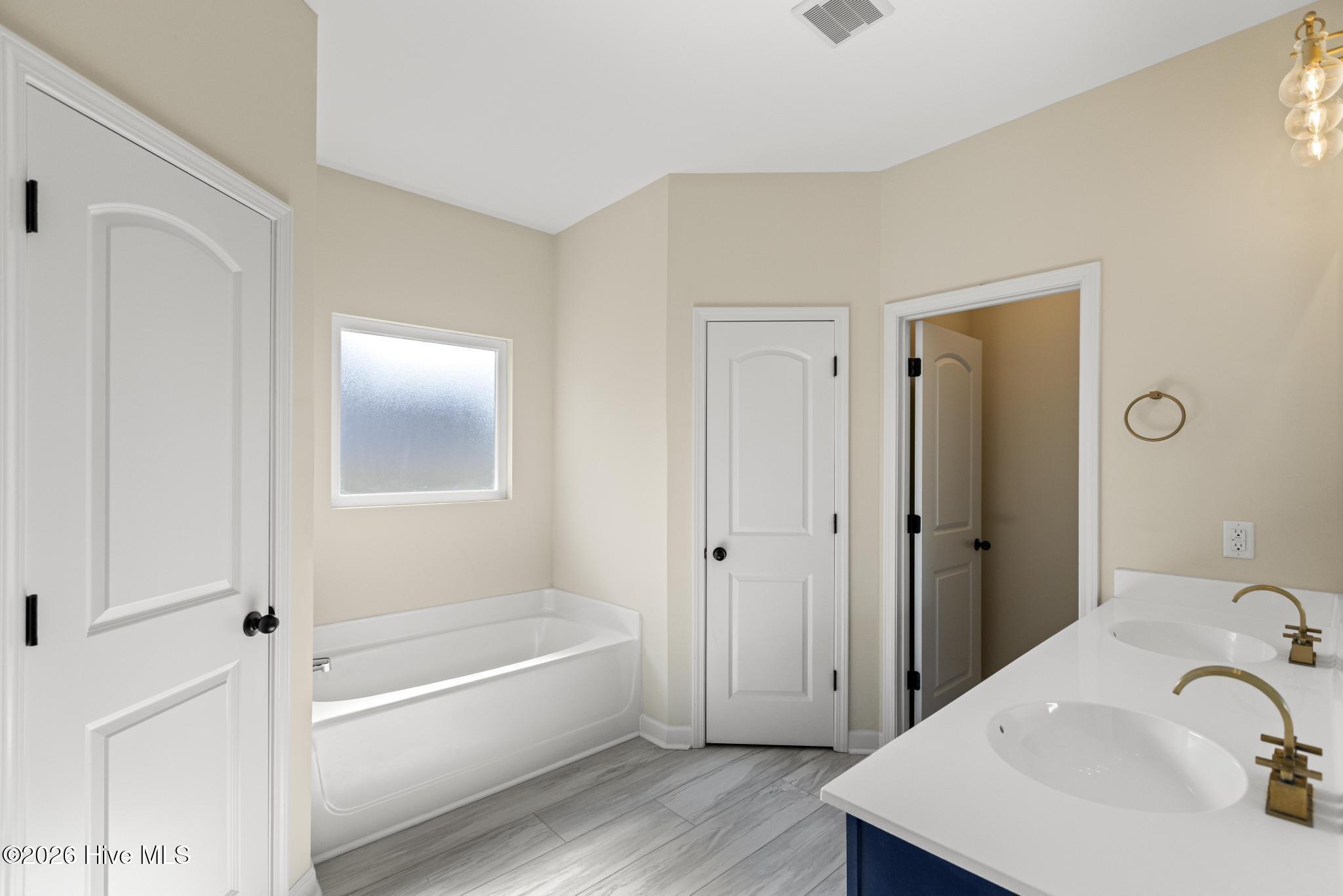 113 Anderson Avenue,Holly Ridge