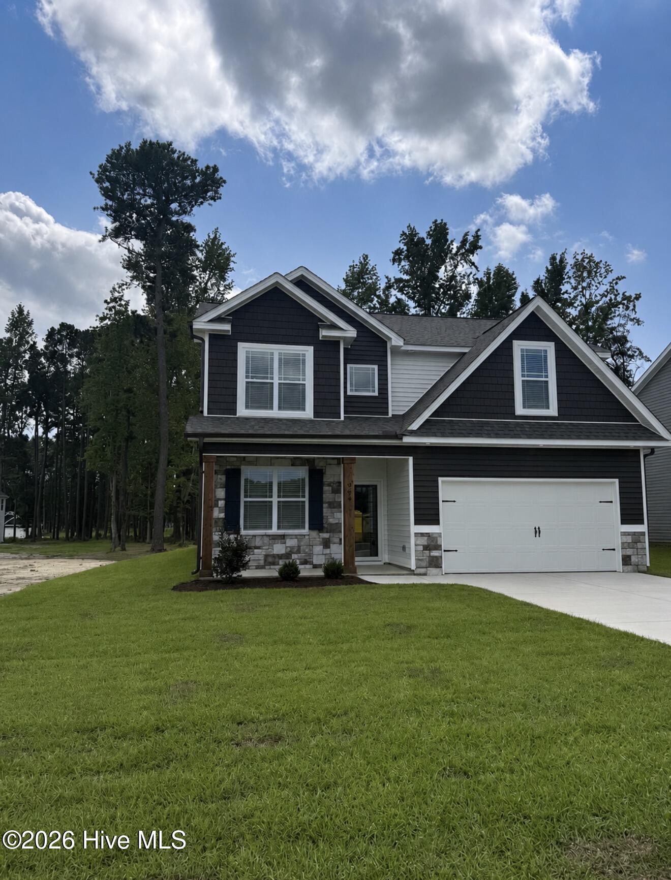 1st image of 984 Montevallo Ln, Ayden, NC 28513 | MLS# 100598591