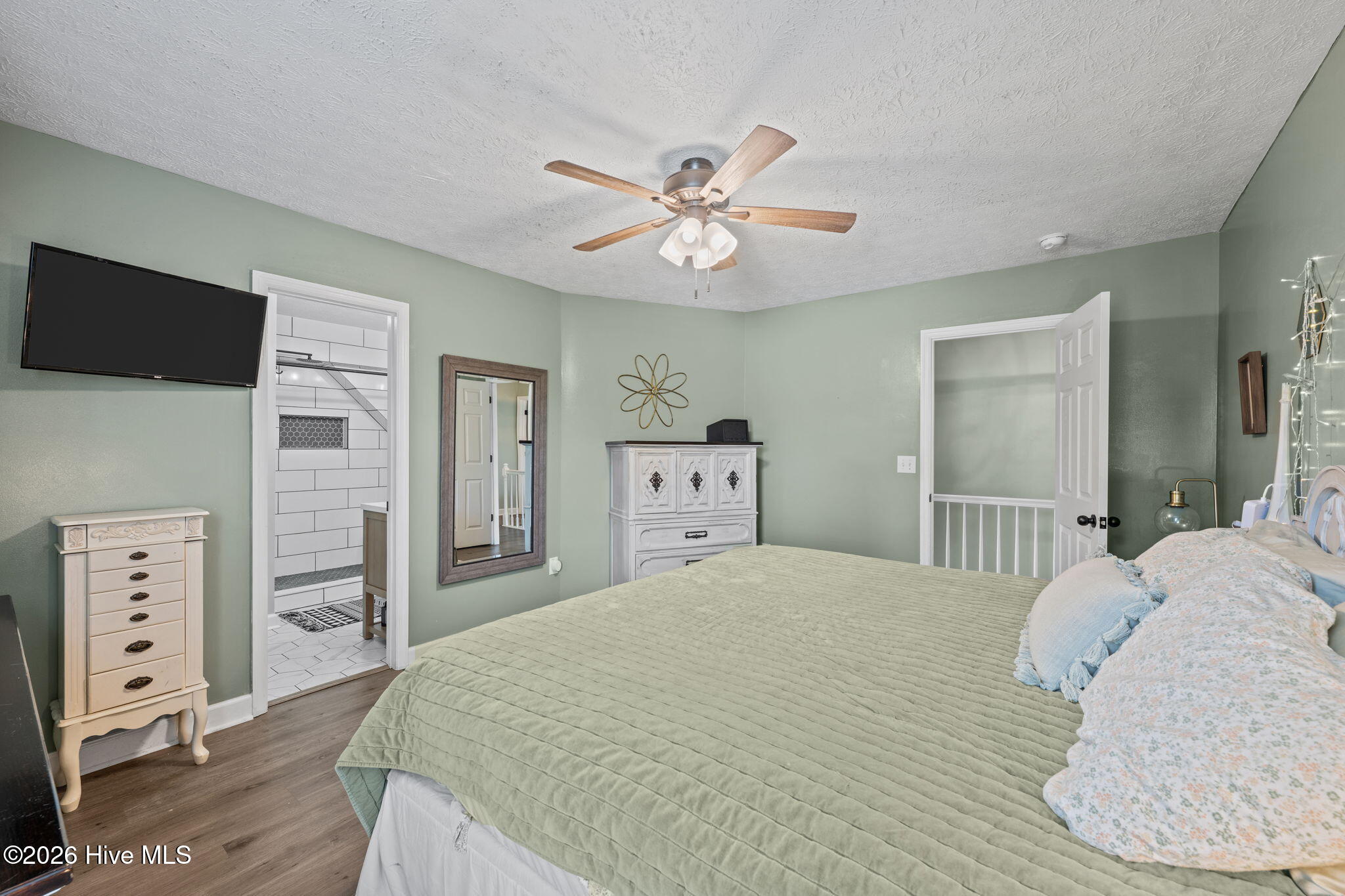 615 Fox Ridge Court,Havelock