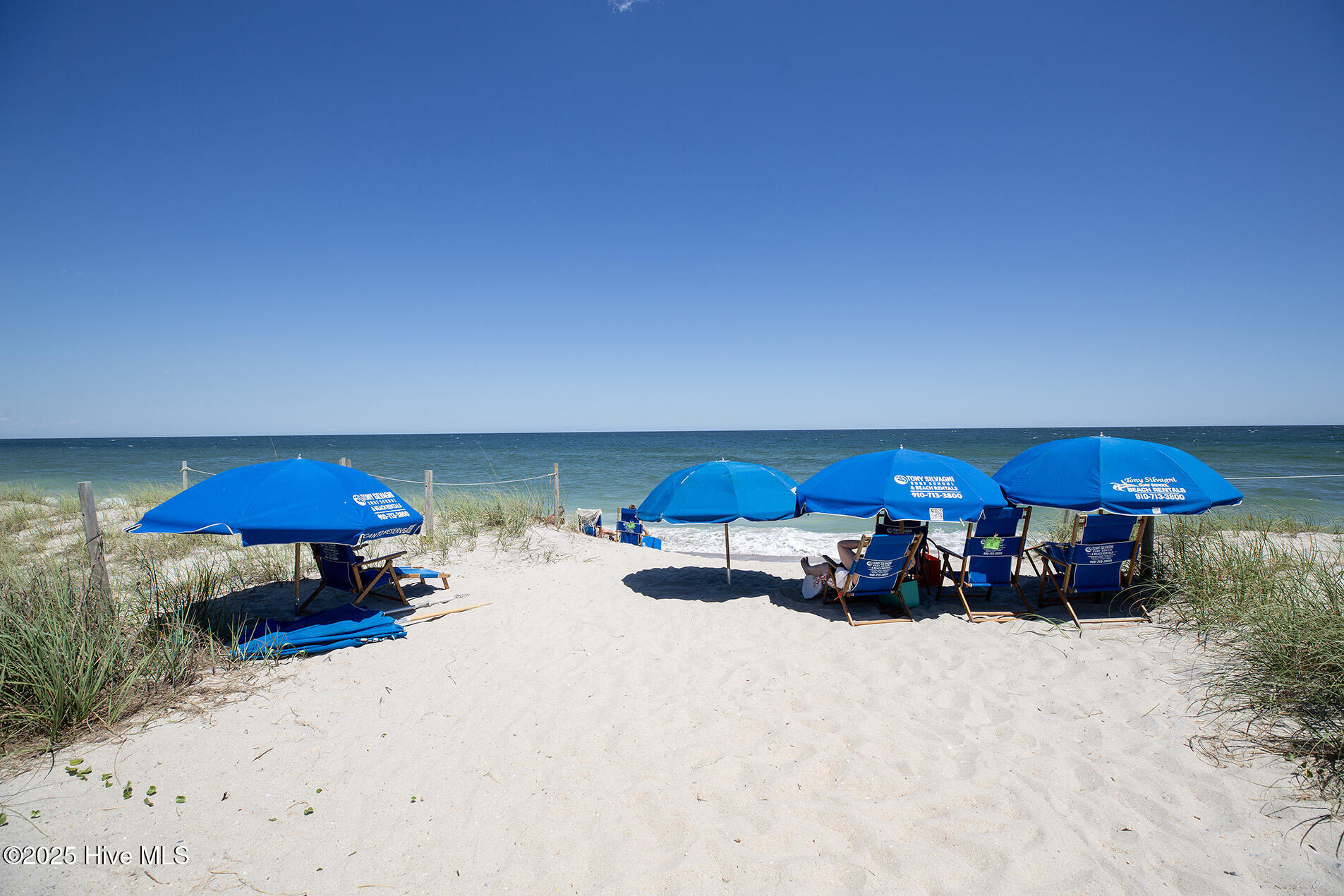 100557922 | Photo 39