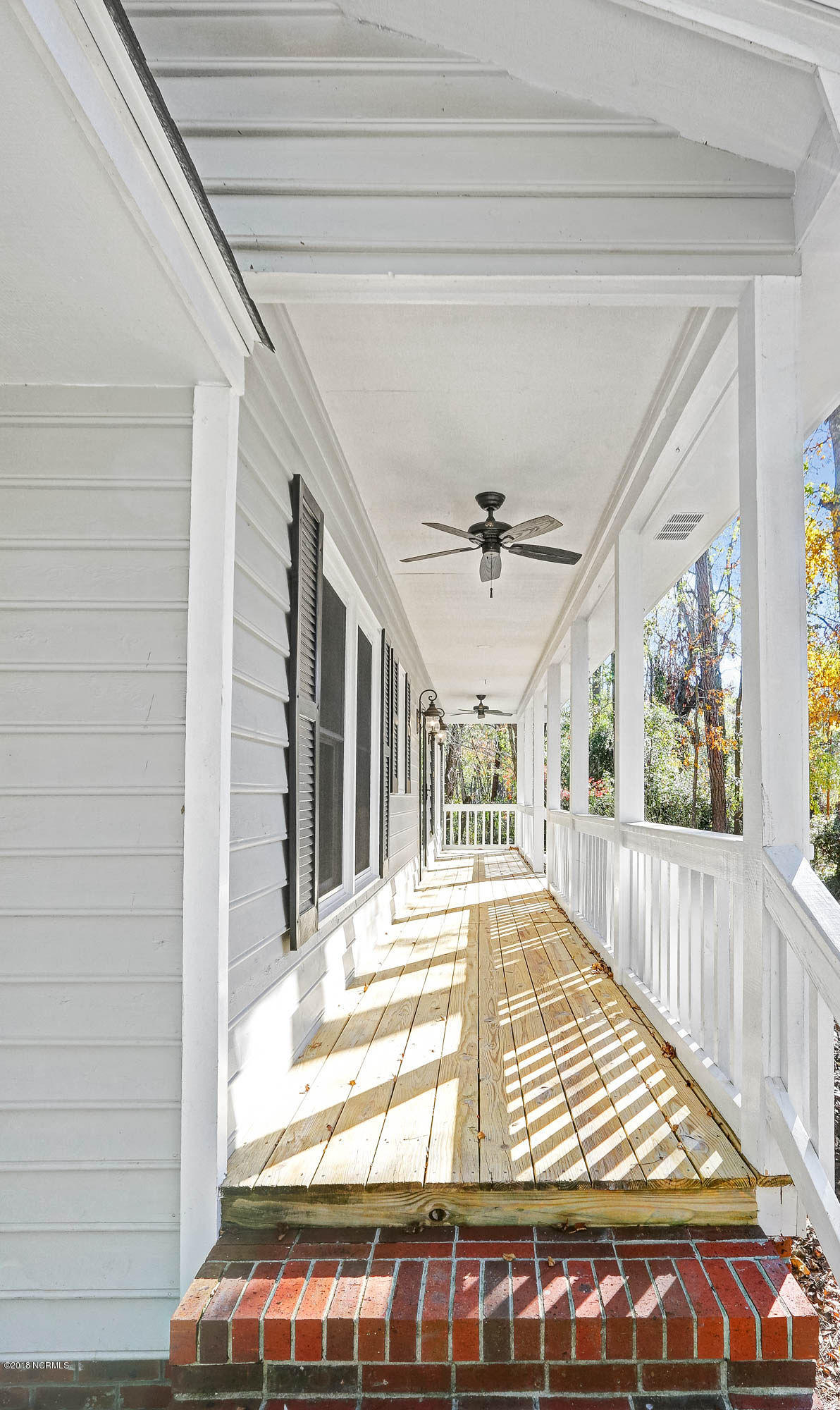 605PortersNeckRoad-04