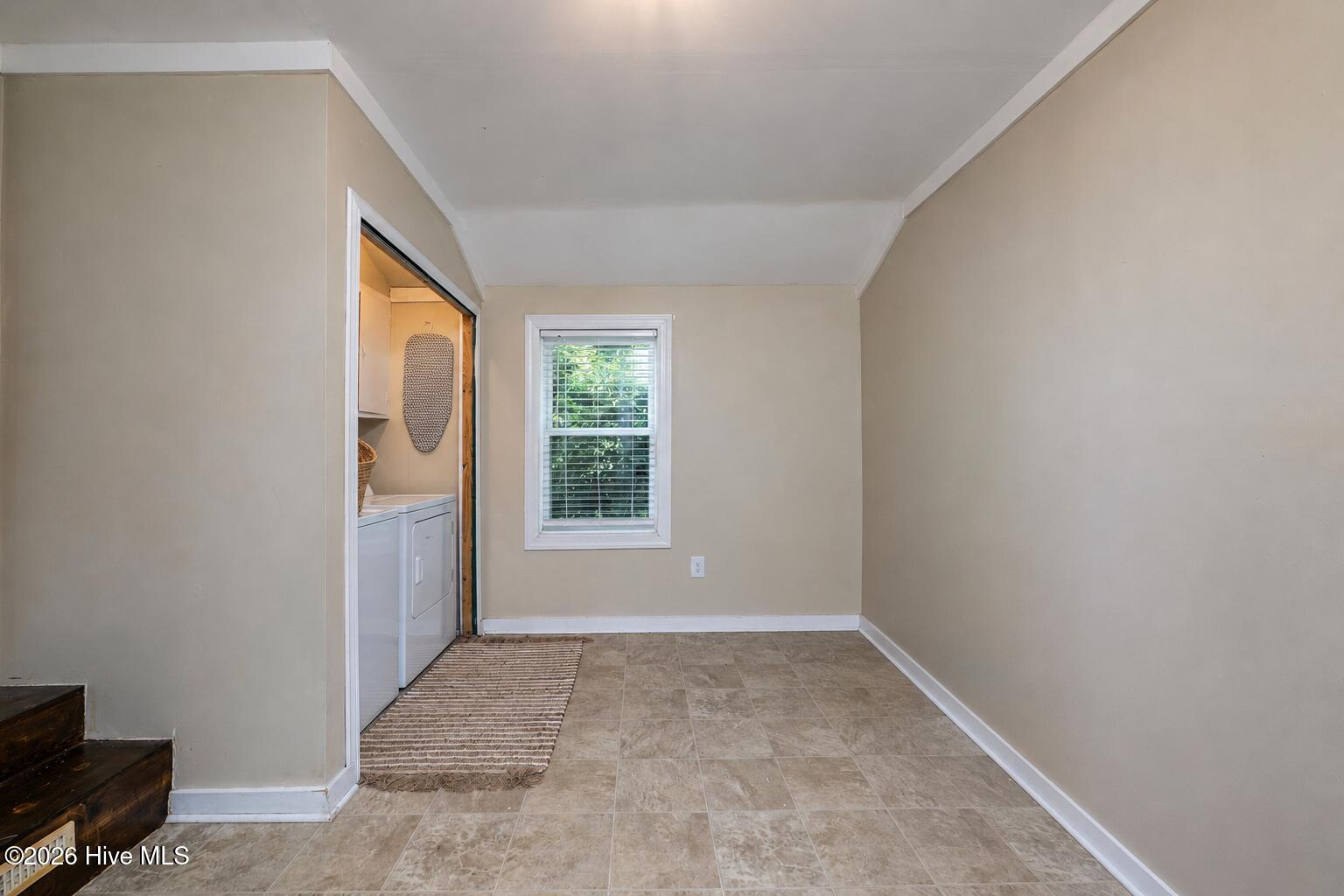 144 Bryan Boulevard,Havelock