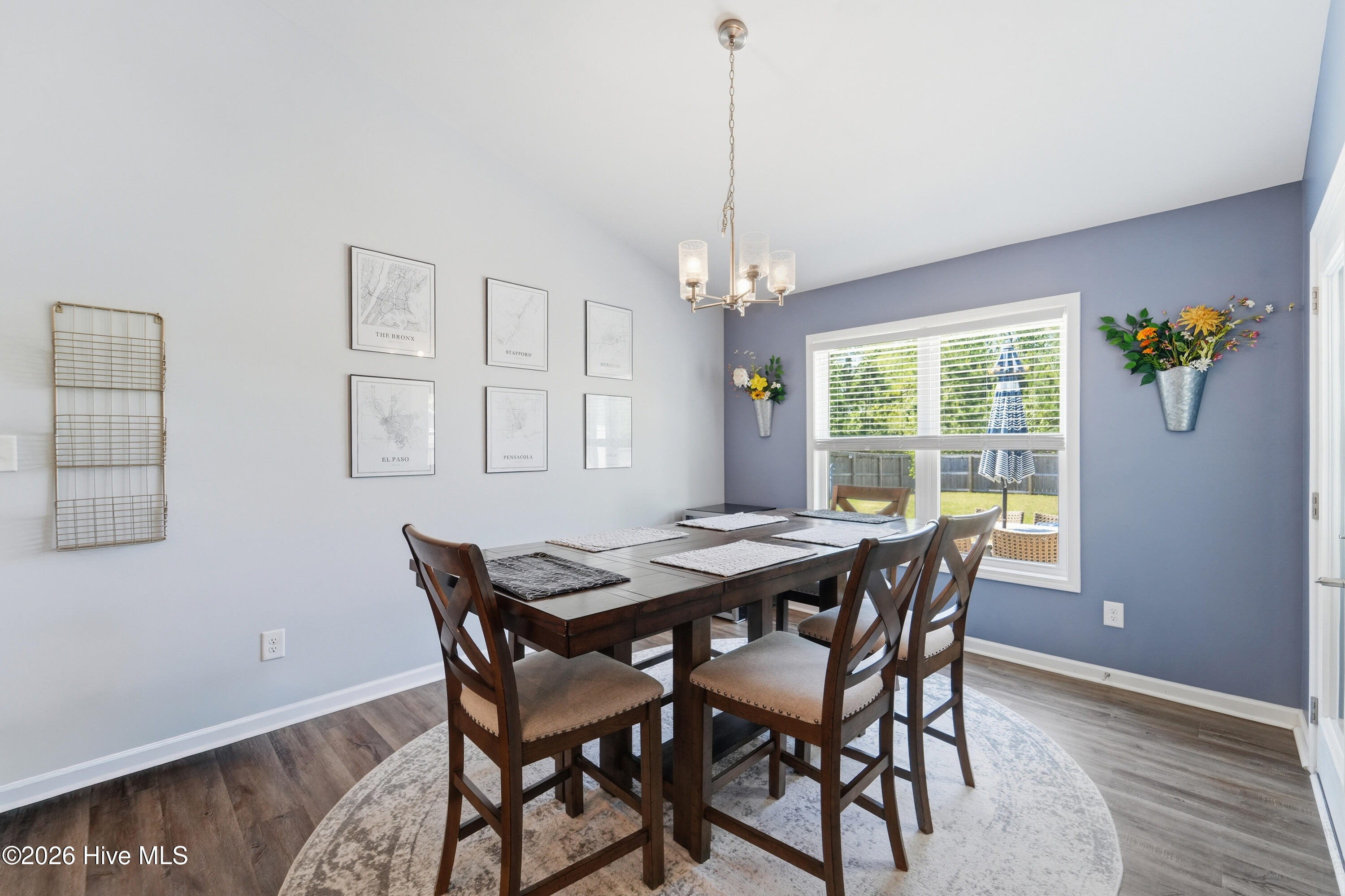 292 Independence Boulevard,Newport