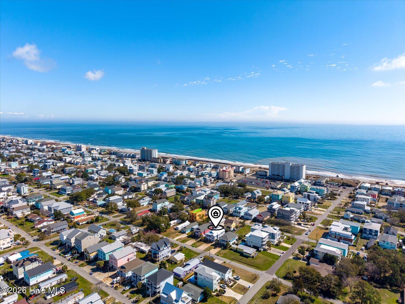 100559735 | Photo 52