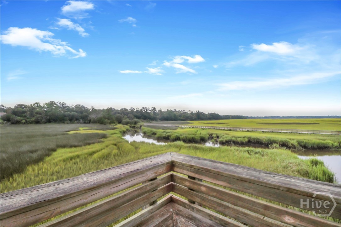 12300 Apache Avenue UNIT 213, Savannah, GA, 31419