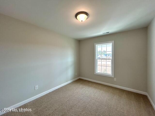 100560843 | Photo 37