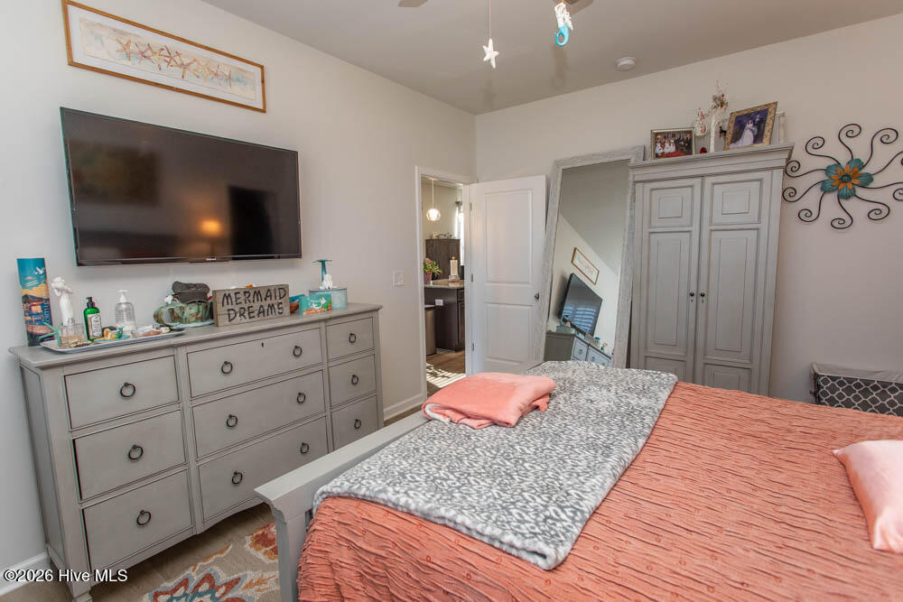 100552418 | Photo 10