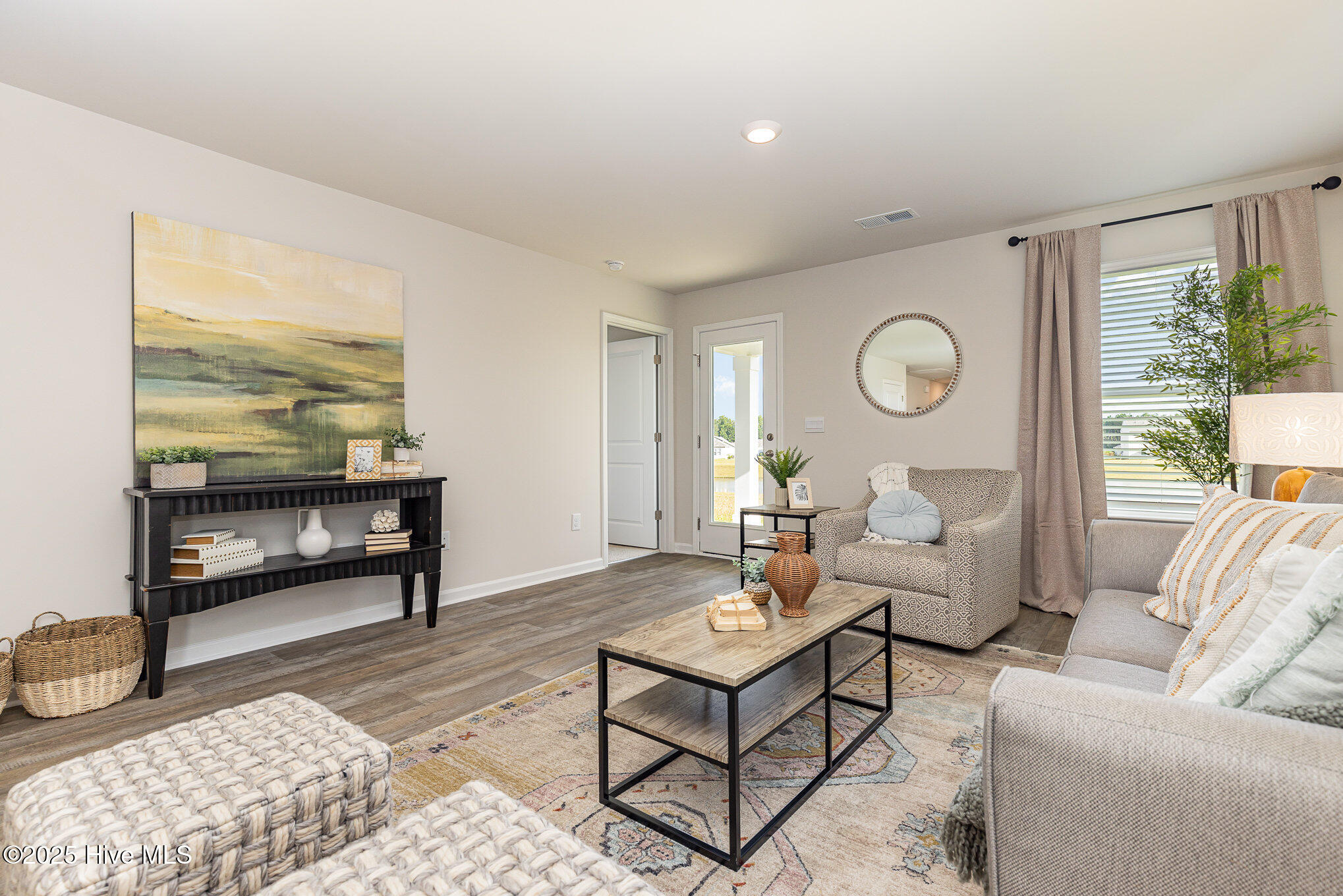 1040 Billfish Trail SE Lot 83, Winnabow, NC 28479 – photo 16: Similar Home