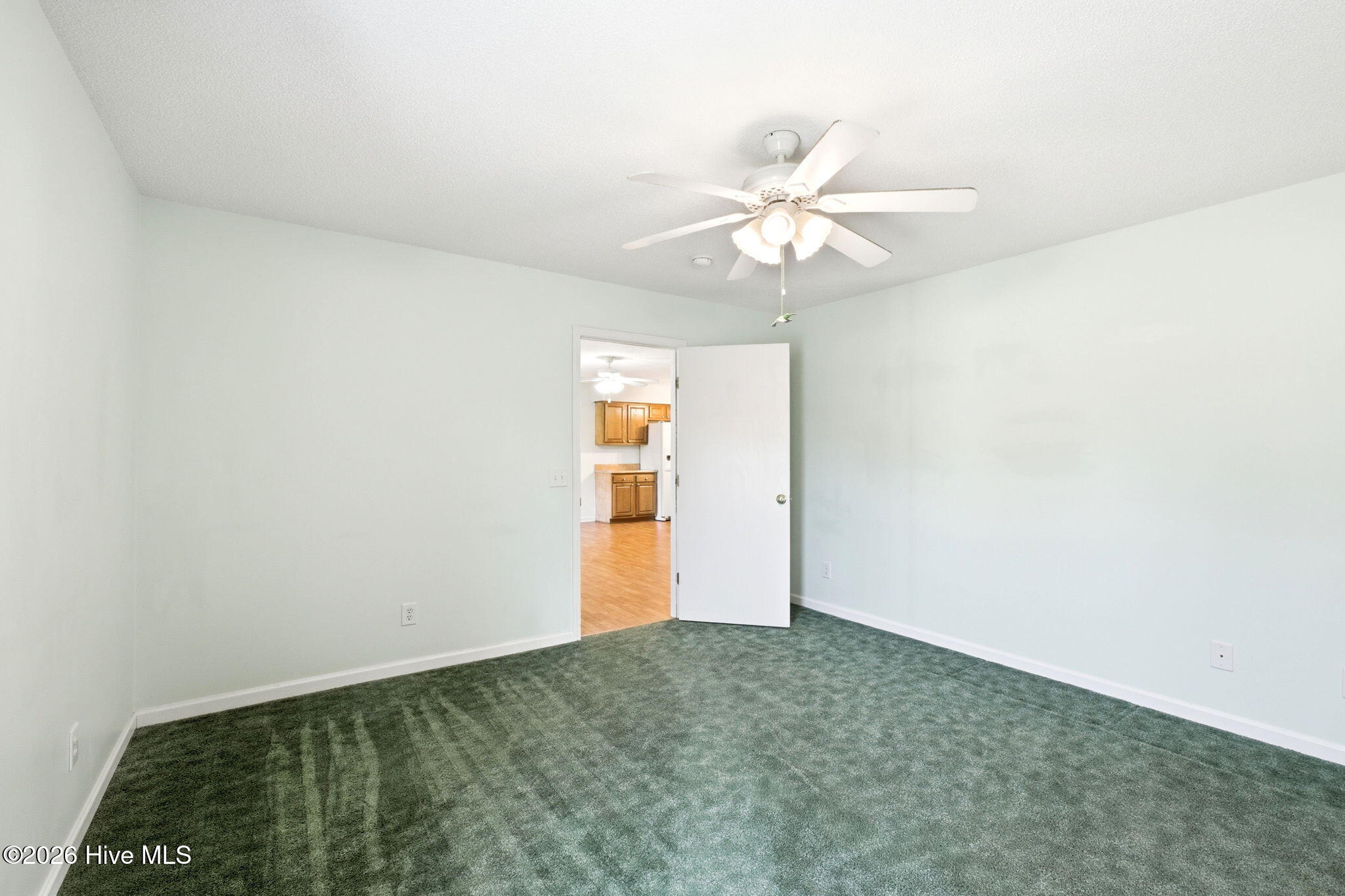 100564693 | Photo 18