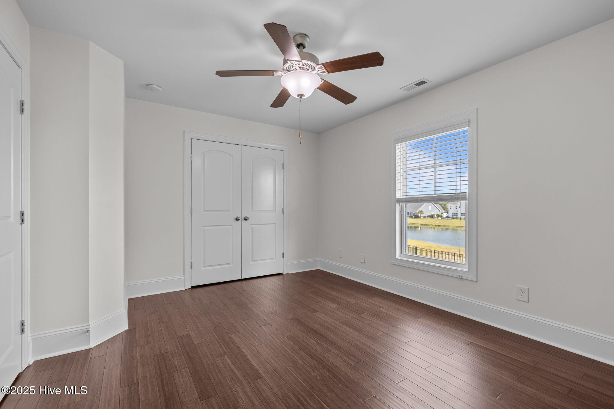 301 Lanyard Drive, Newport, NC, 28570