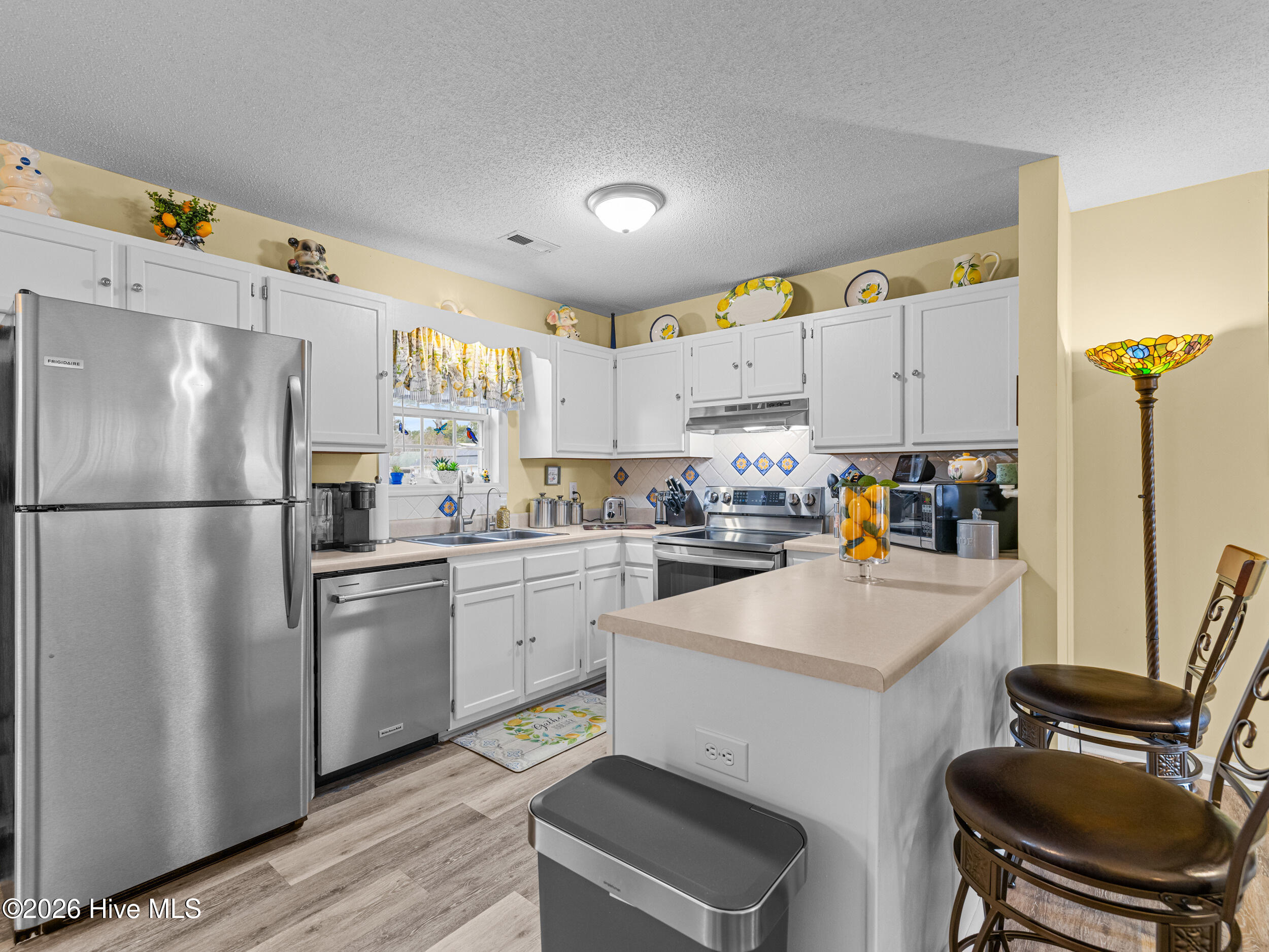 100551107 | Photo 29