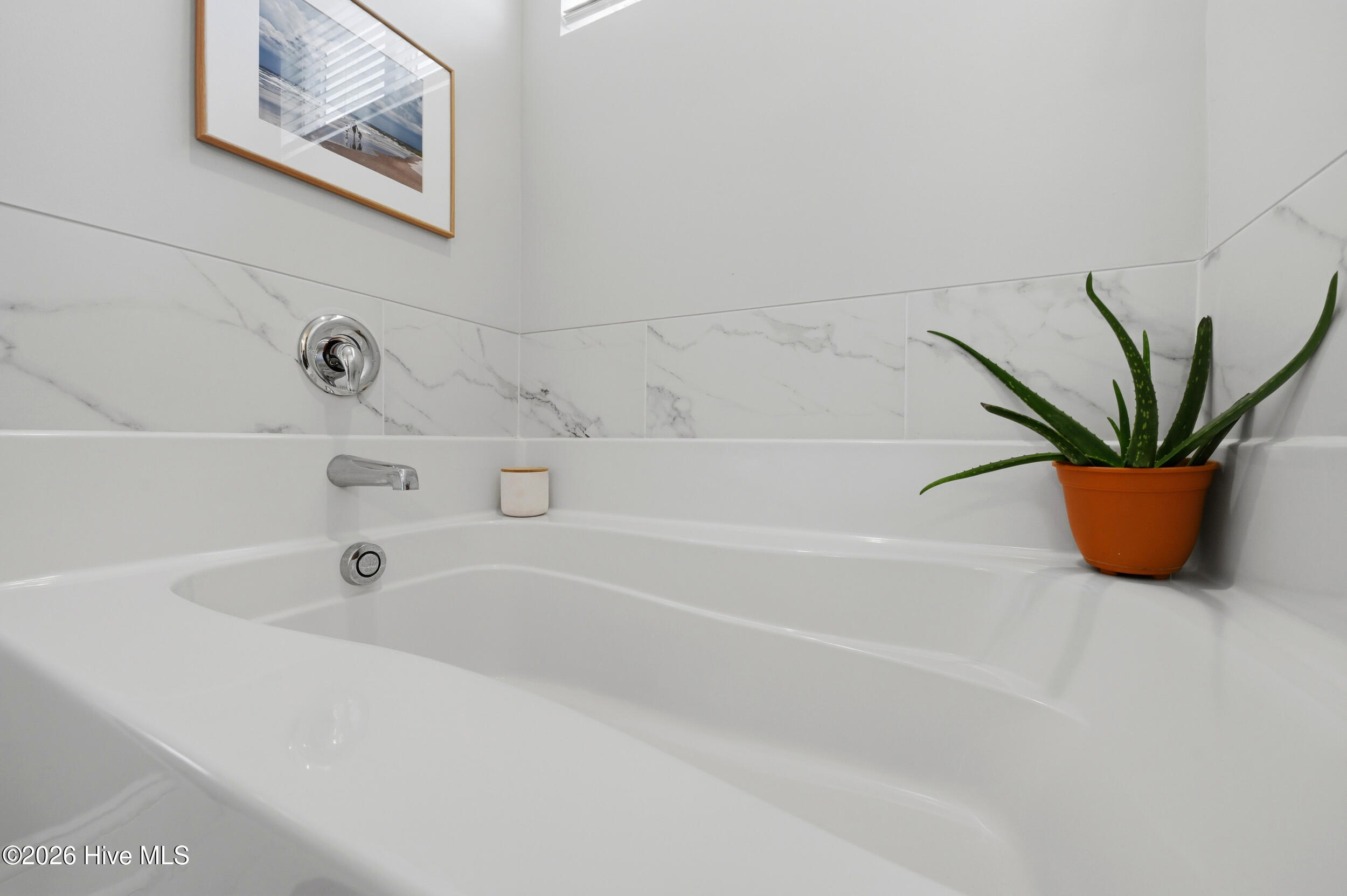 100562892 | Photo 20