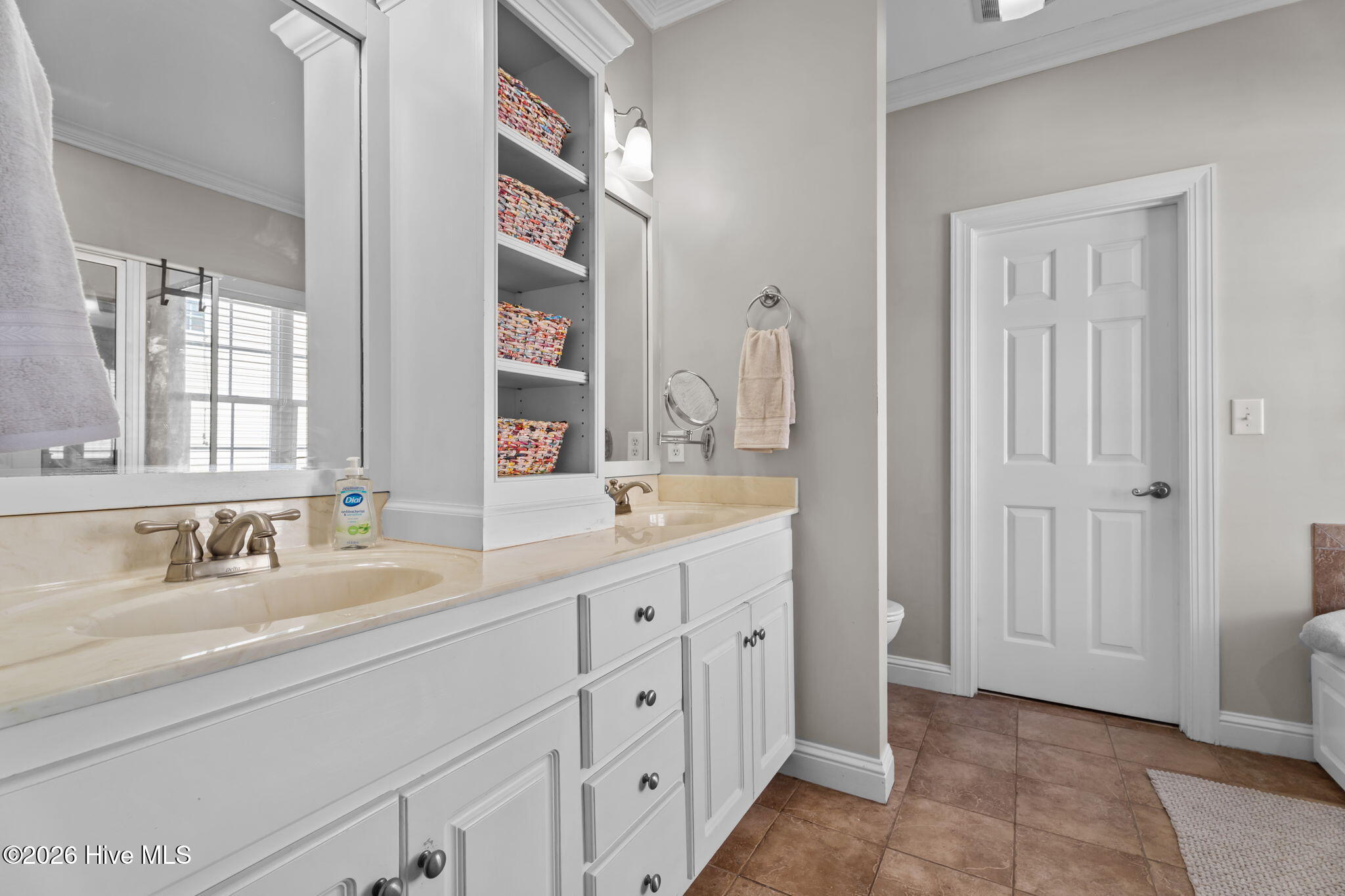 4240 Merck Road W, Wilson, NC, 27893