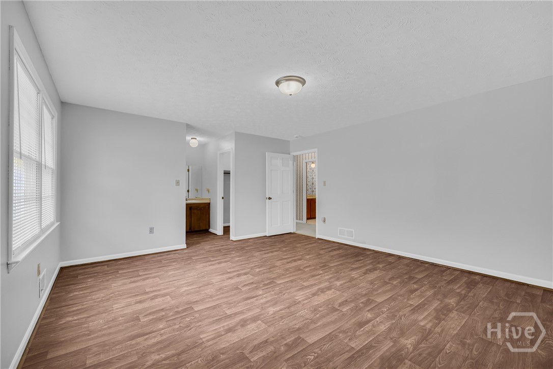 54 Kesler Rd, Nicholson, GA, 30565