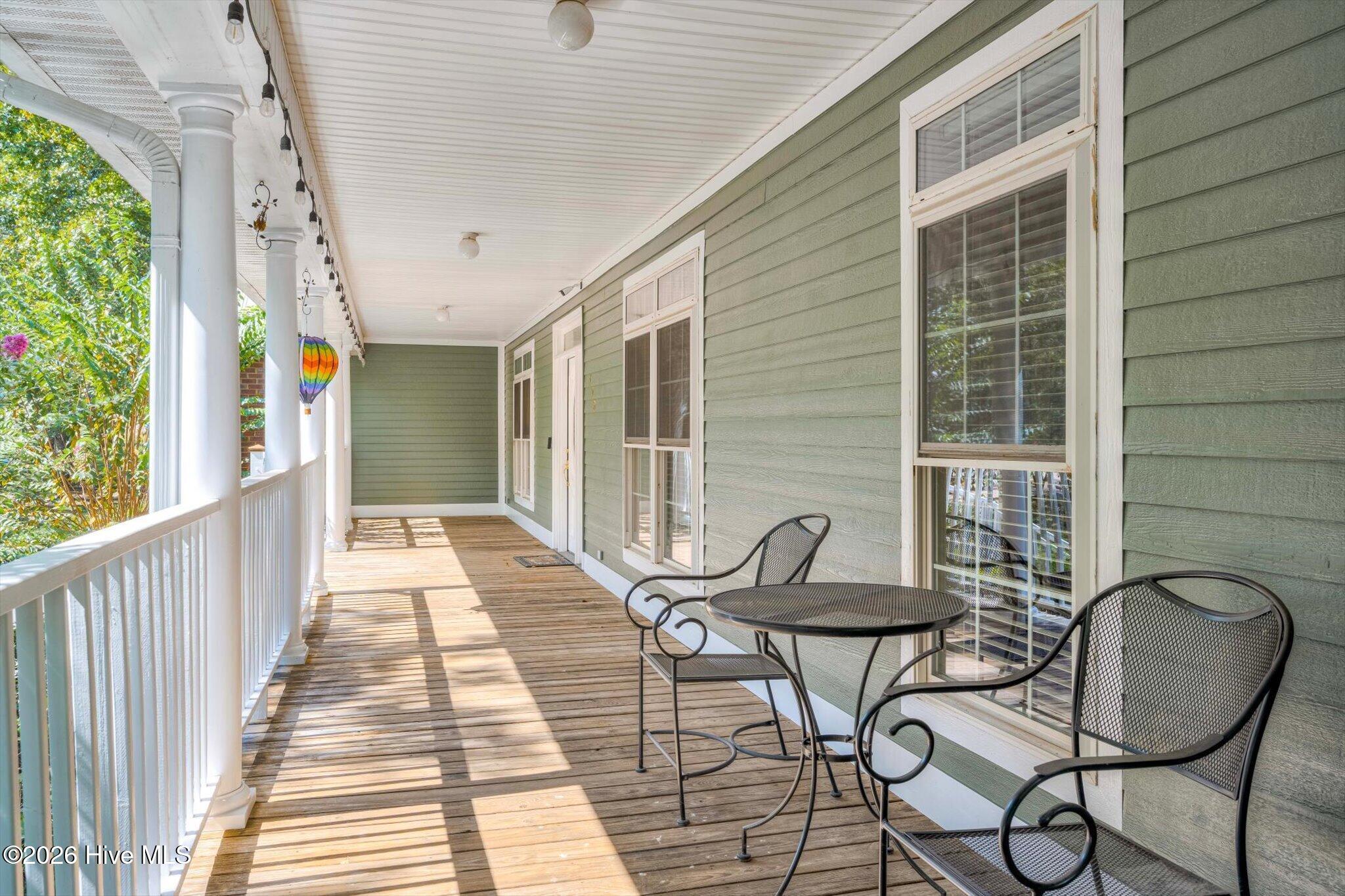 Photo 4 of Single family home for sale at 358 Wedgewood Dr, Aiken, SC 29803 | MLS# 100607691 | Listing updated on 2026-10-05