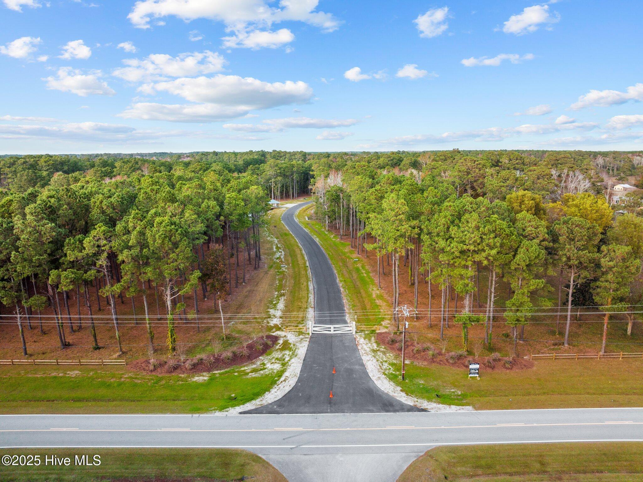 103 1 Indian Trail,Beaufort