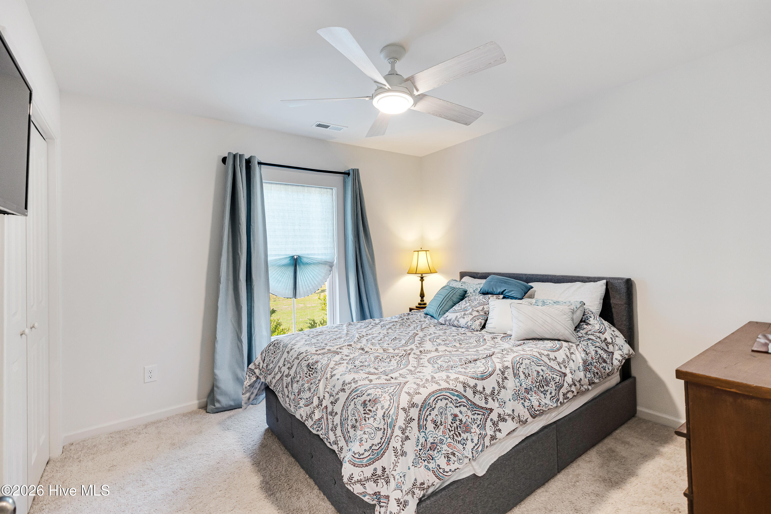 100567178 | Photo 16