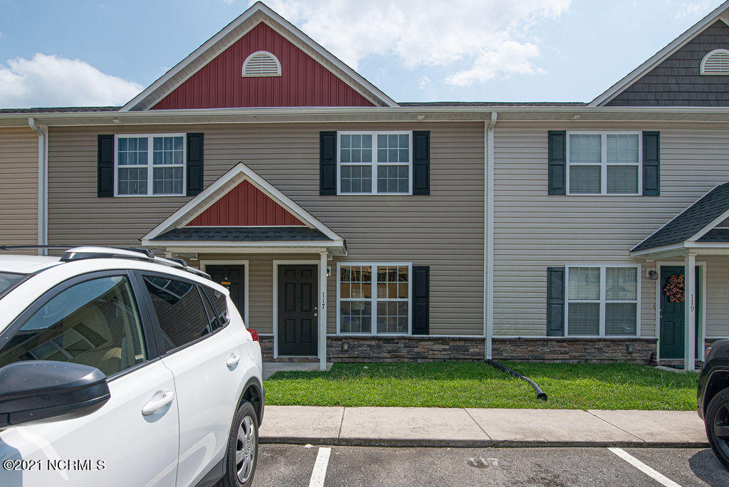 NC Properties NC Properties
