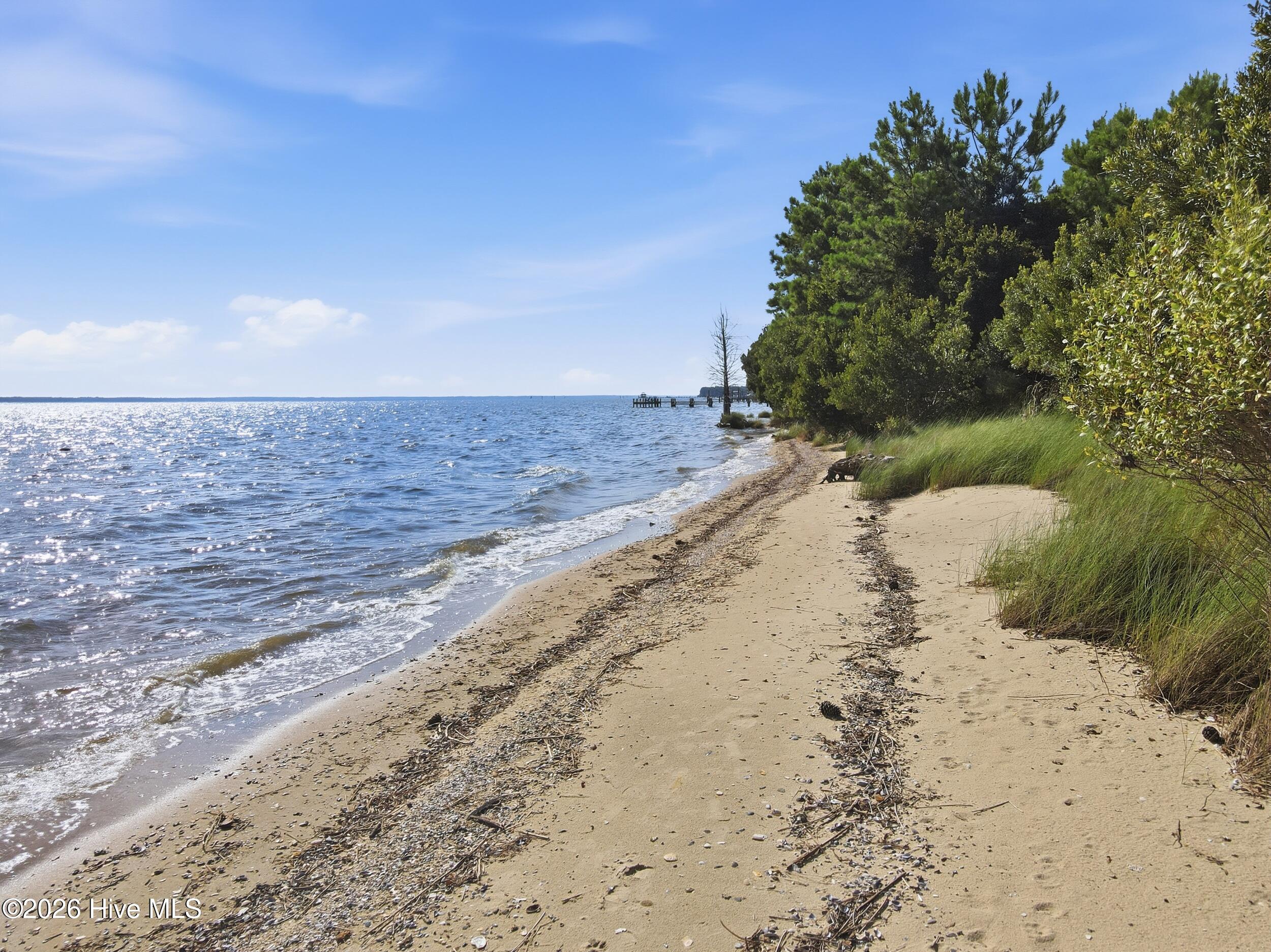 36 Pintail Drive,Minnesott Beach